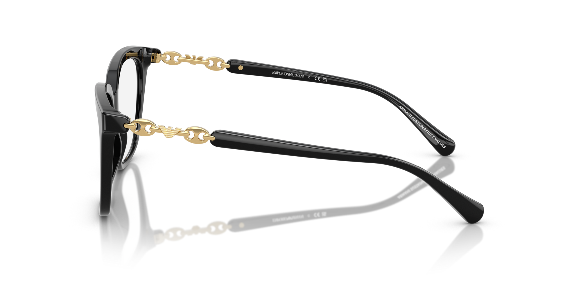 Emporio Armani EA3248 5017