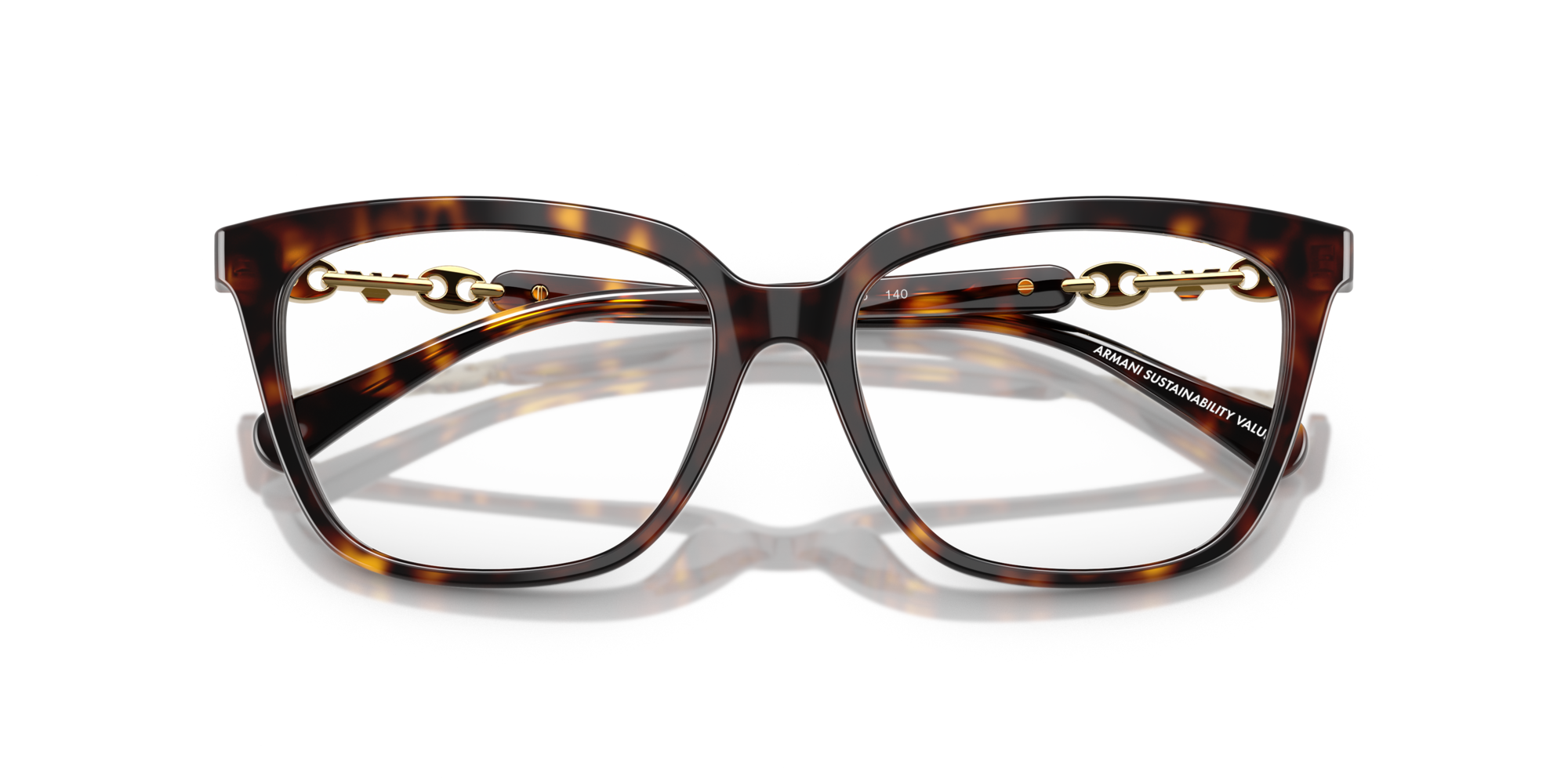 Emporio Armani EA3248 5026