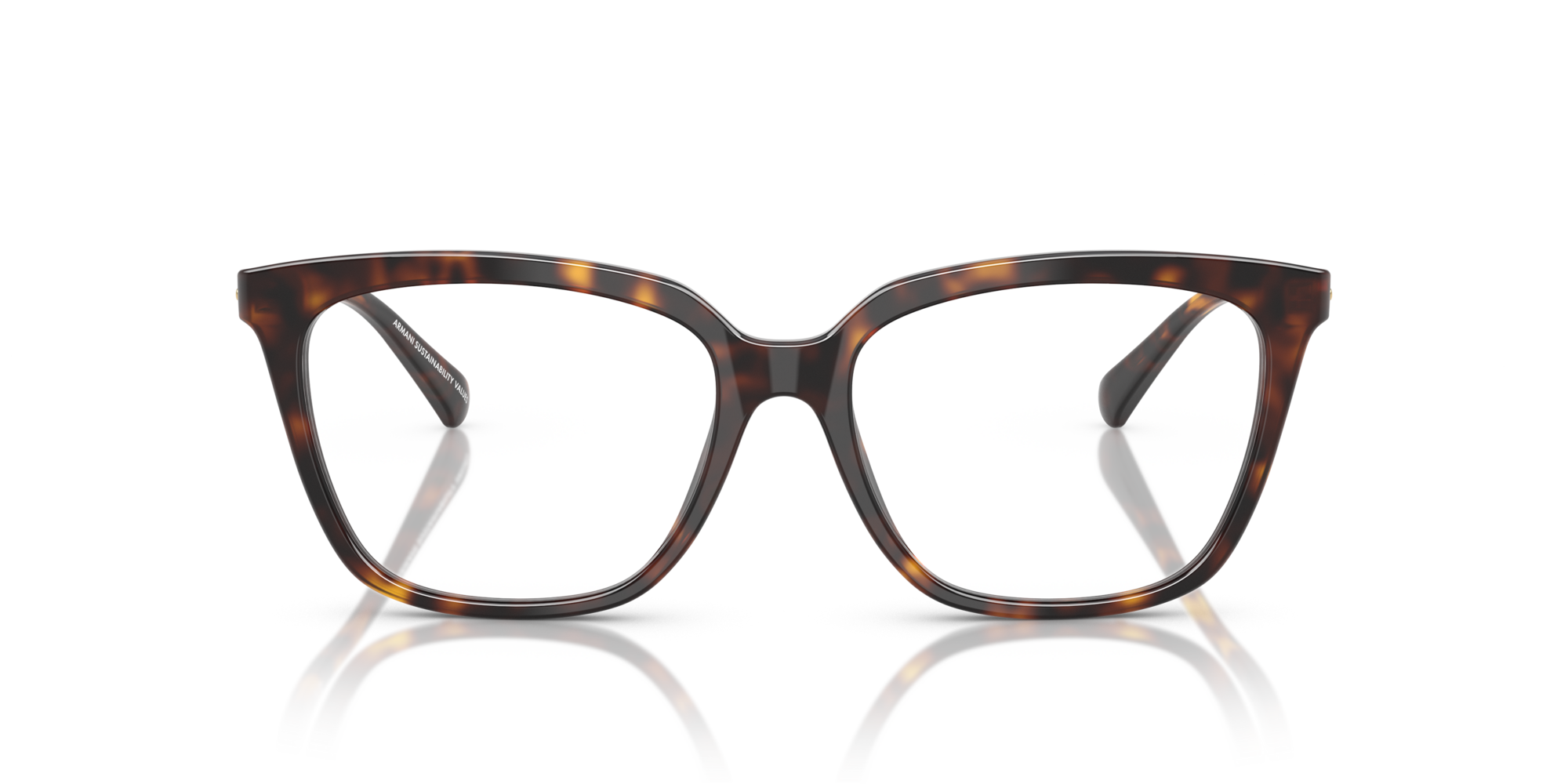 Emporio Armani EA3248 5026