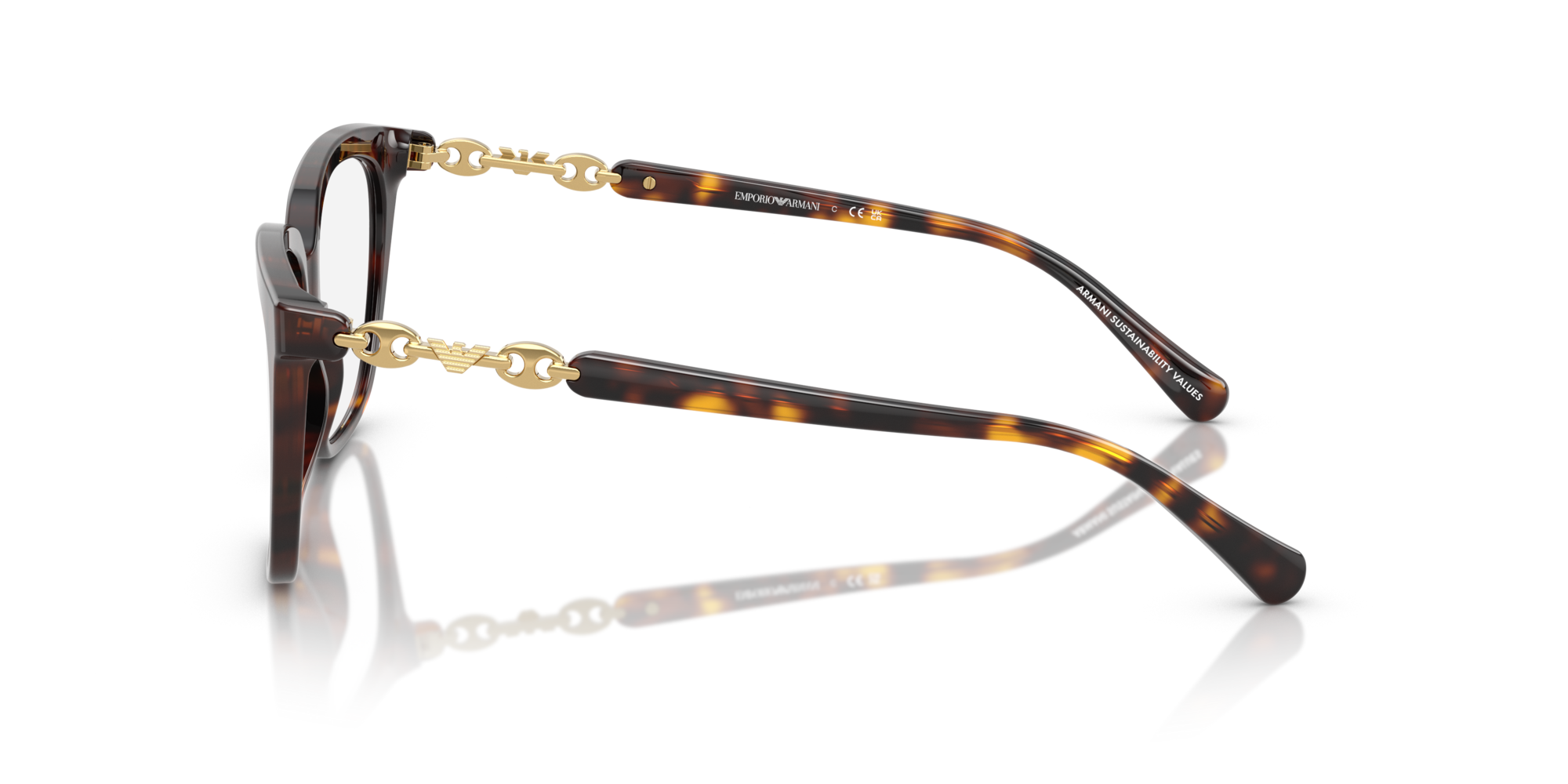 Emporio Armani EA3248 5026