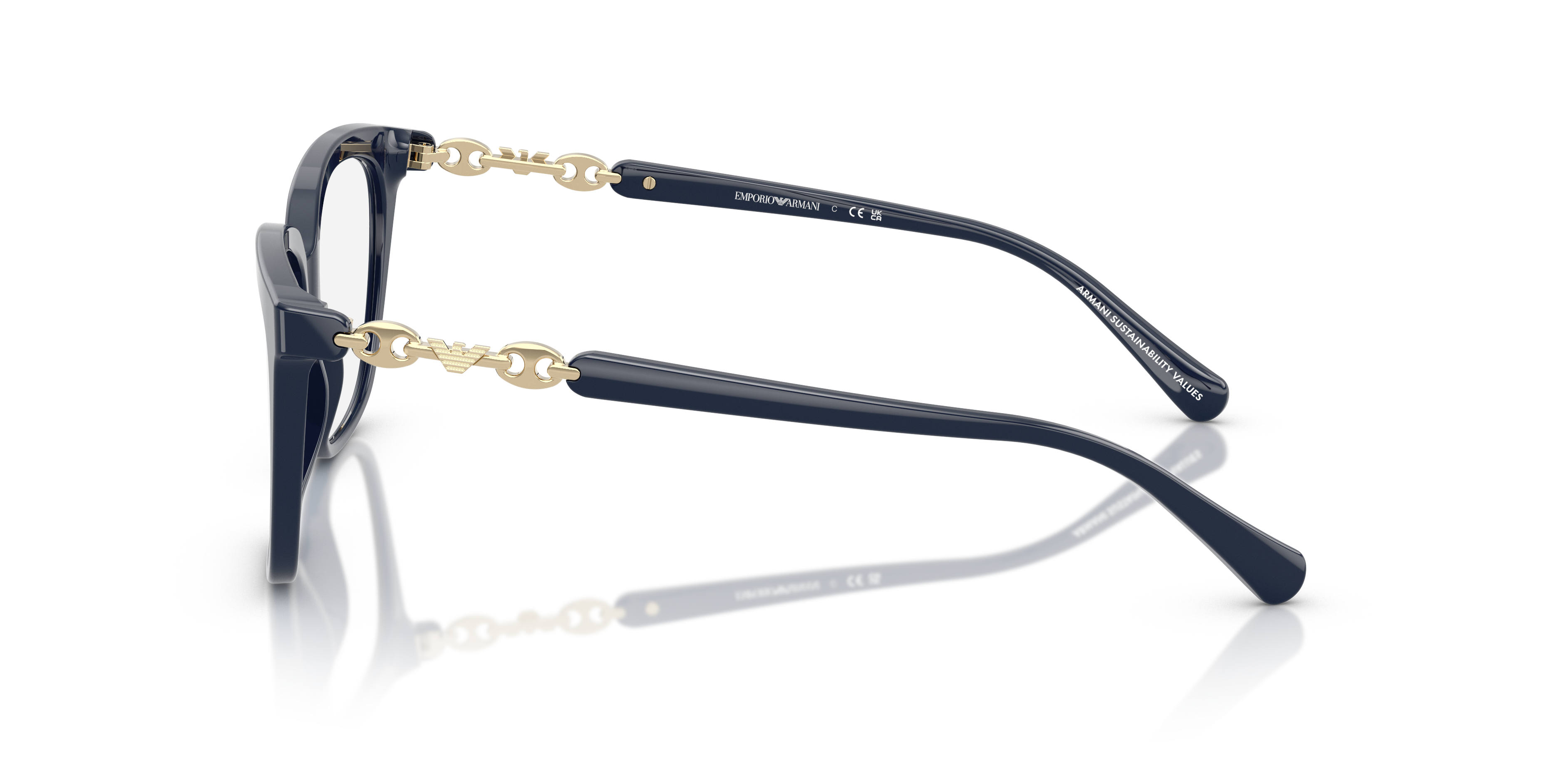 Emporio Armani EA3248 6039