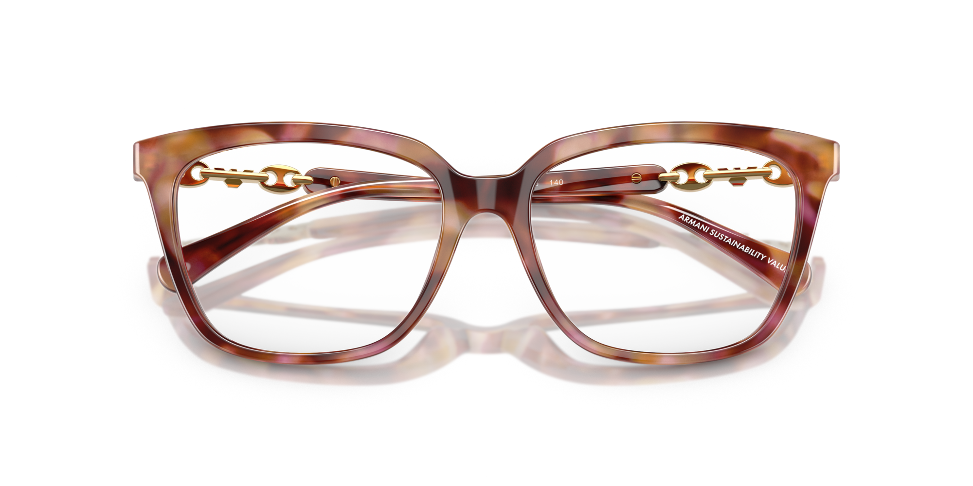 Emporio Armani EA3248 6196