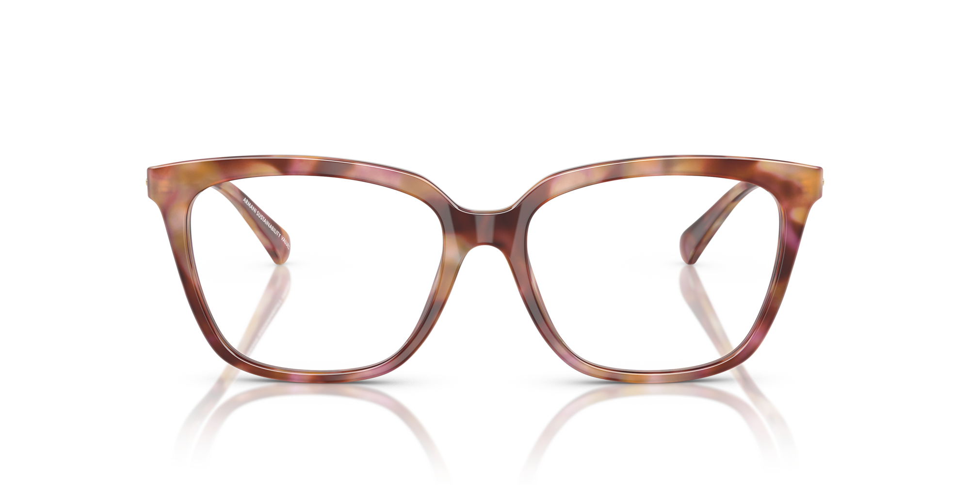 Emporio Armani EA3248 6196