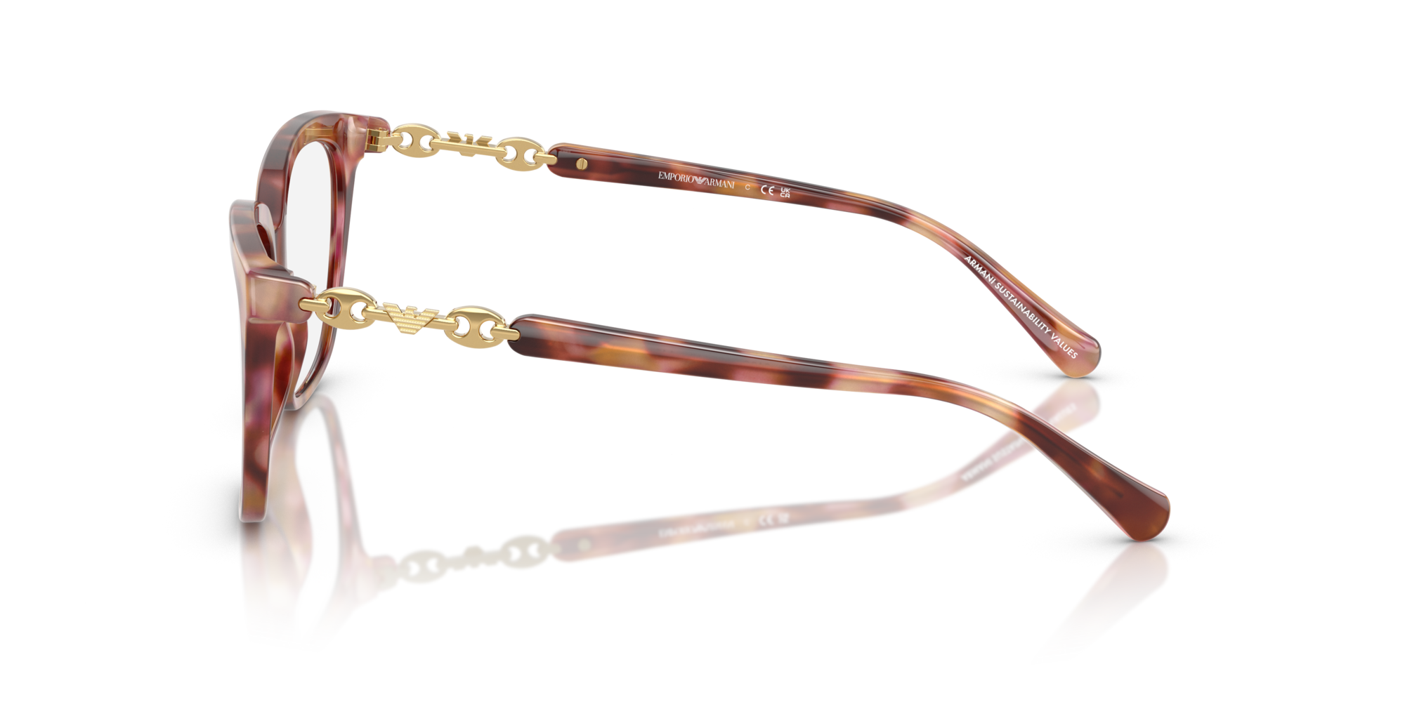 Emporio Armani EA3248 6196