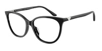 Emporio Armani EA3249U 5017