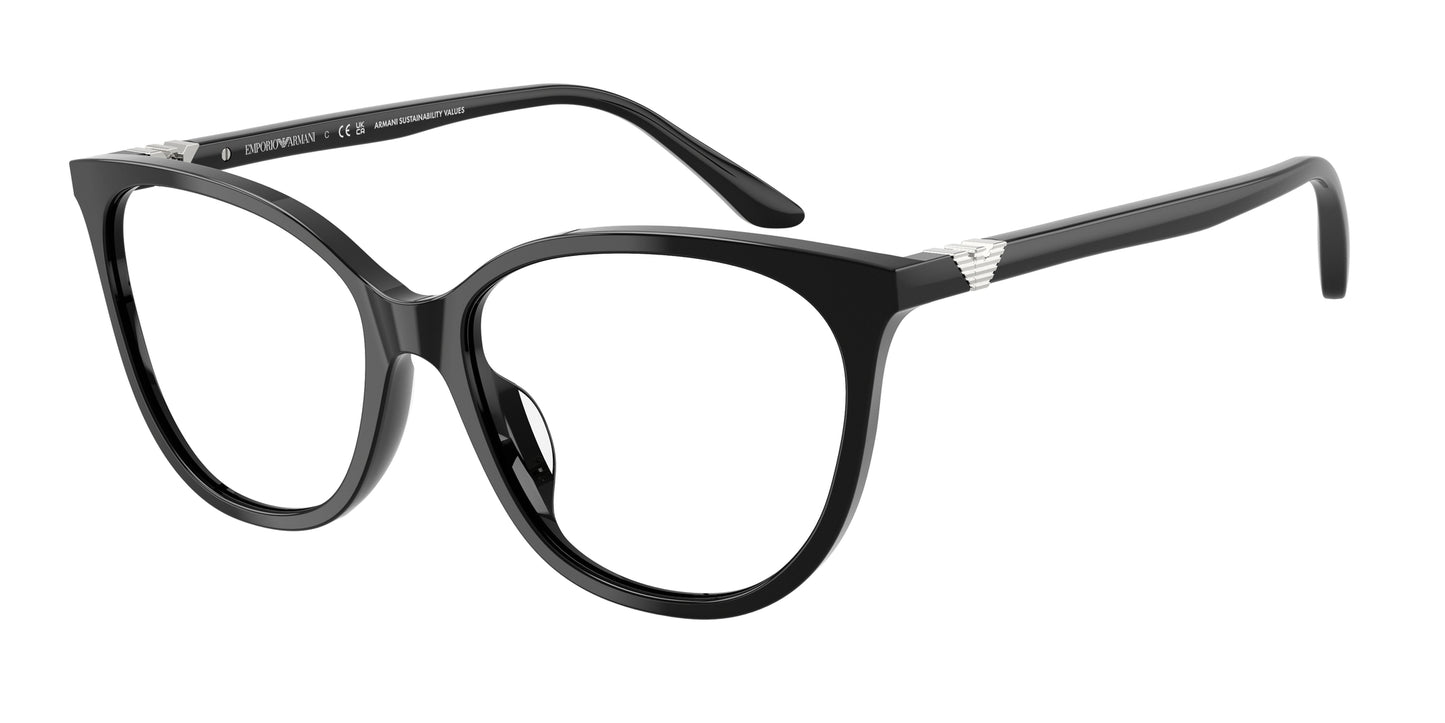 Emporio armani  EA3249U 5017