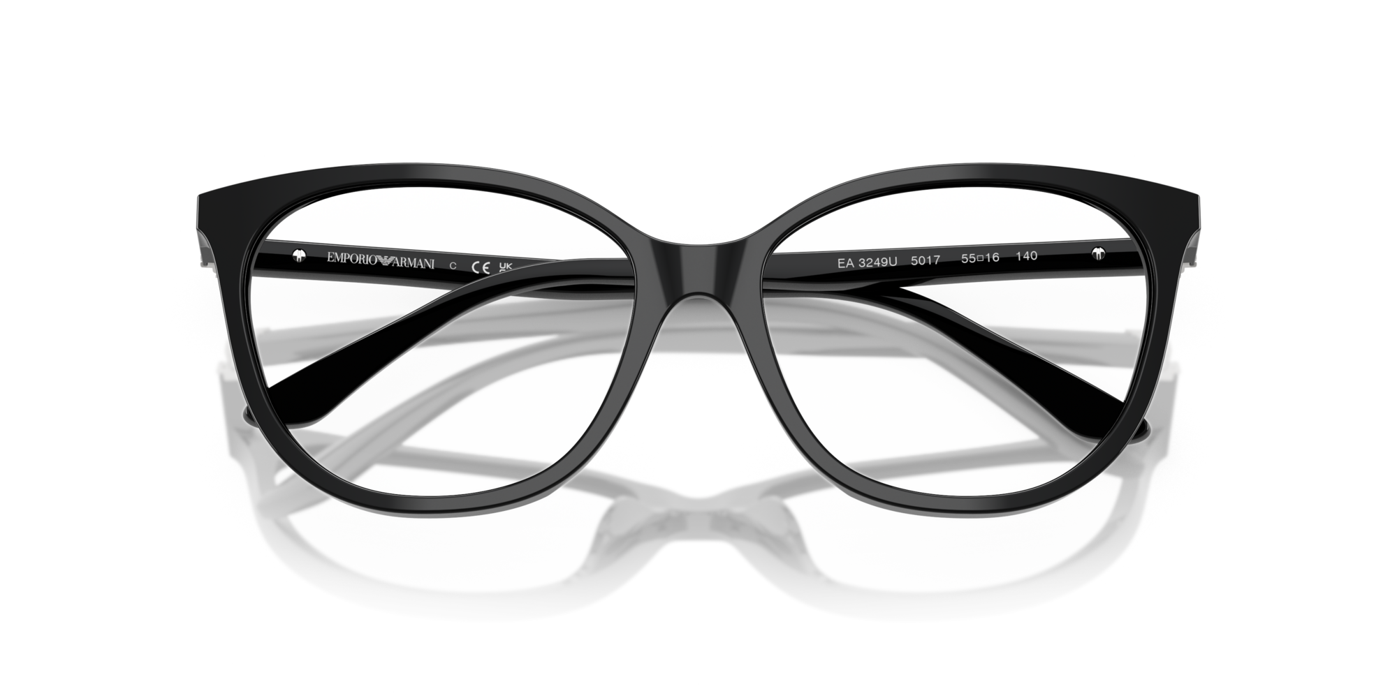 Emporio Armani EA3249U 5017