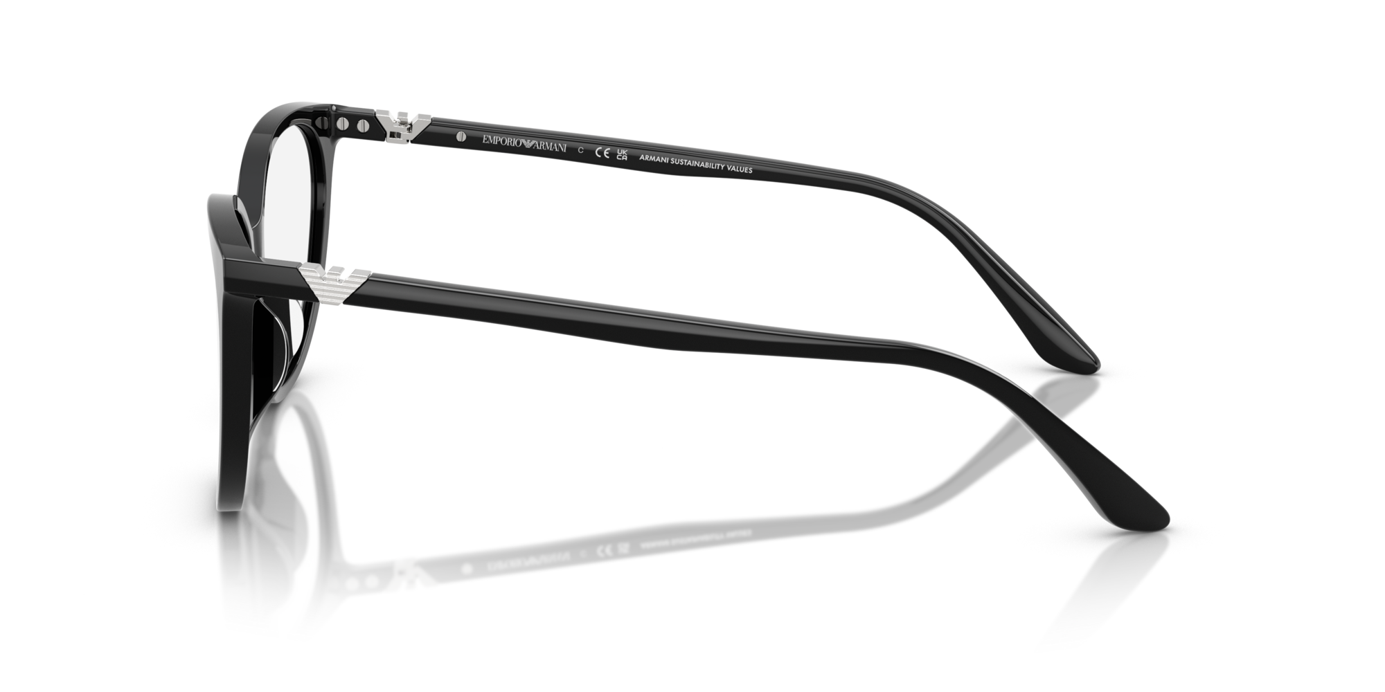 Emporio Armani EA3249U 5017