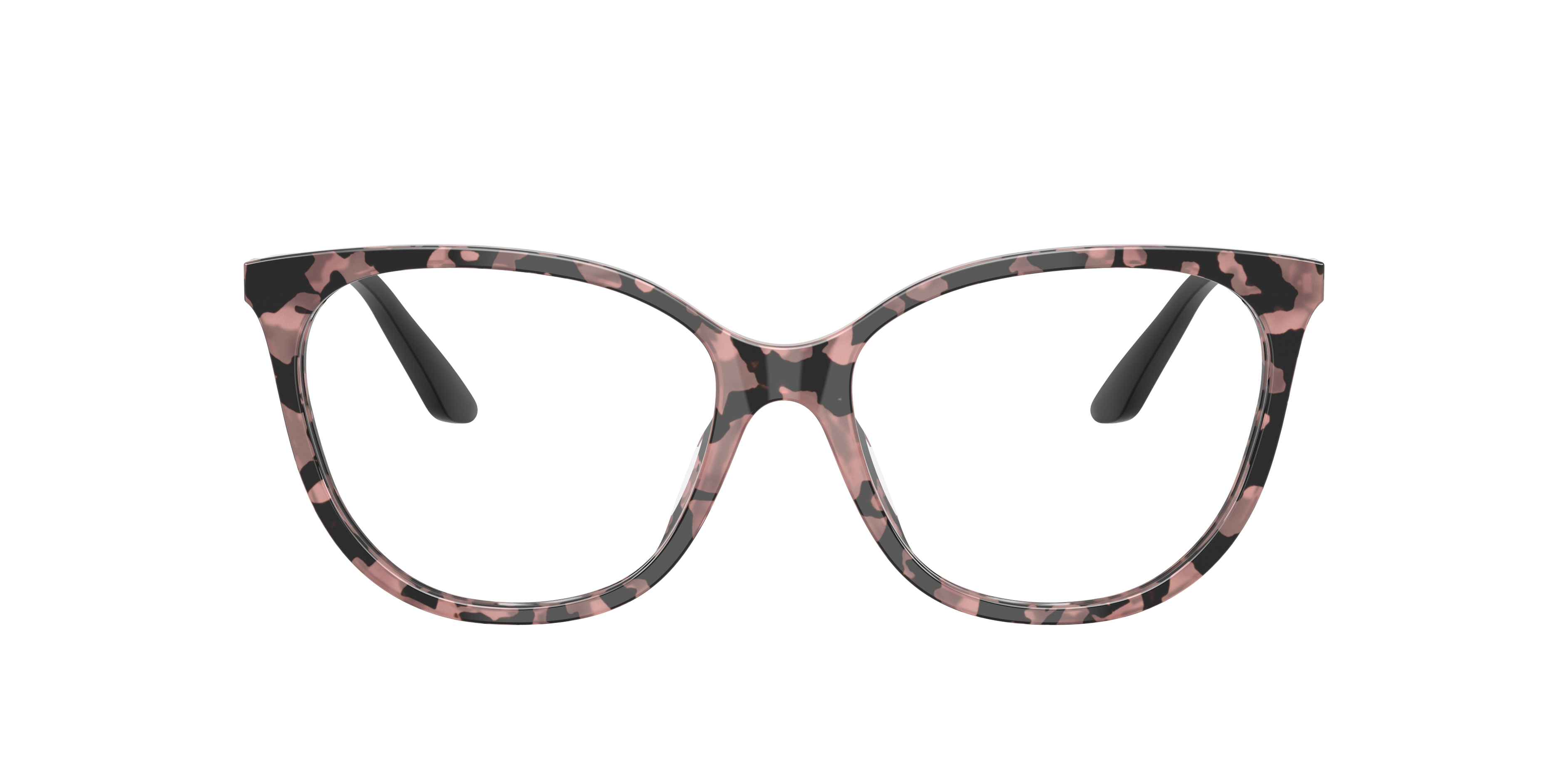 Emporio Armani EA3249U 5766