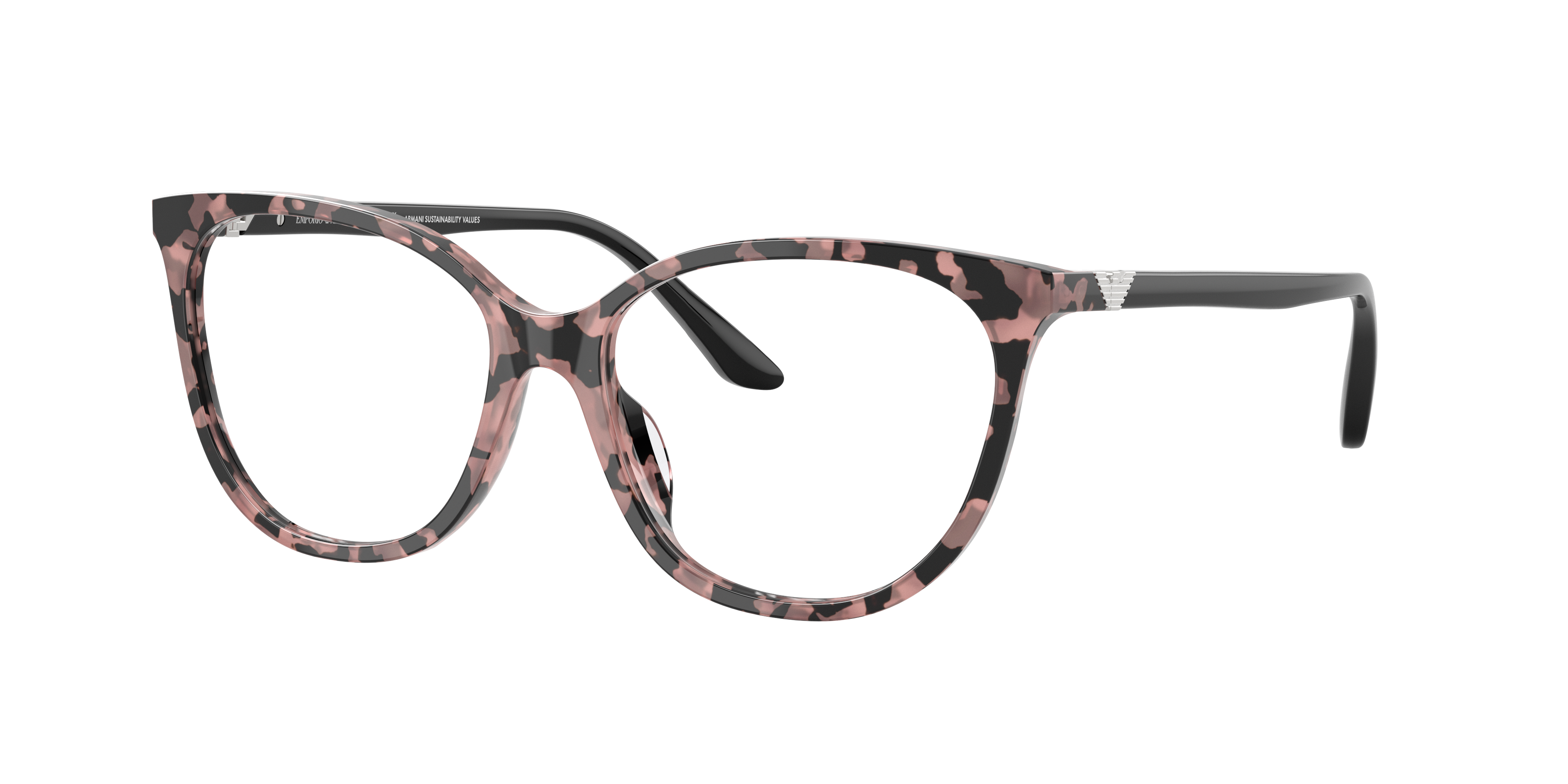 Emporio Armani EA3249U 5766