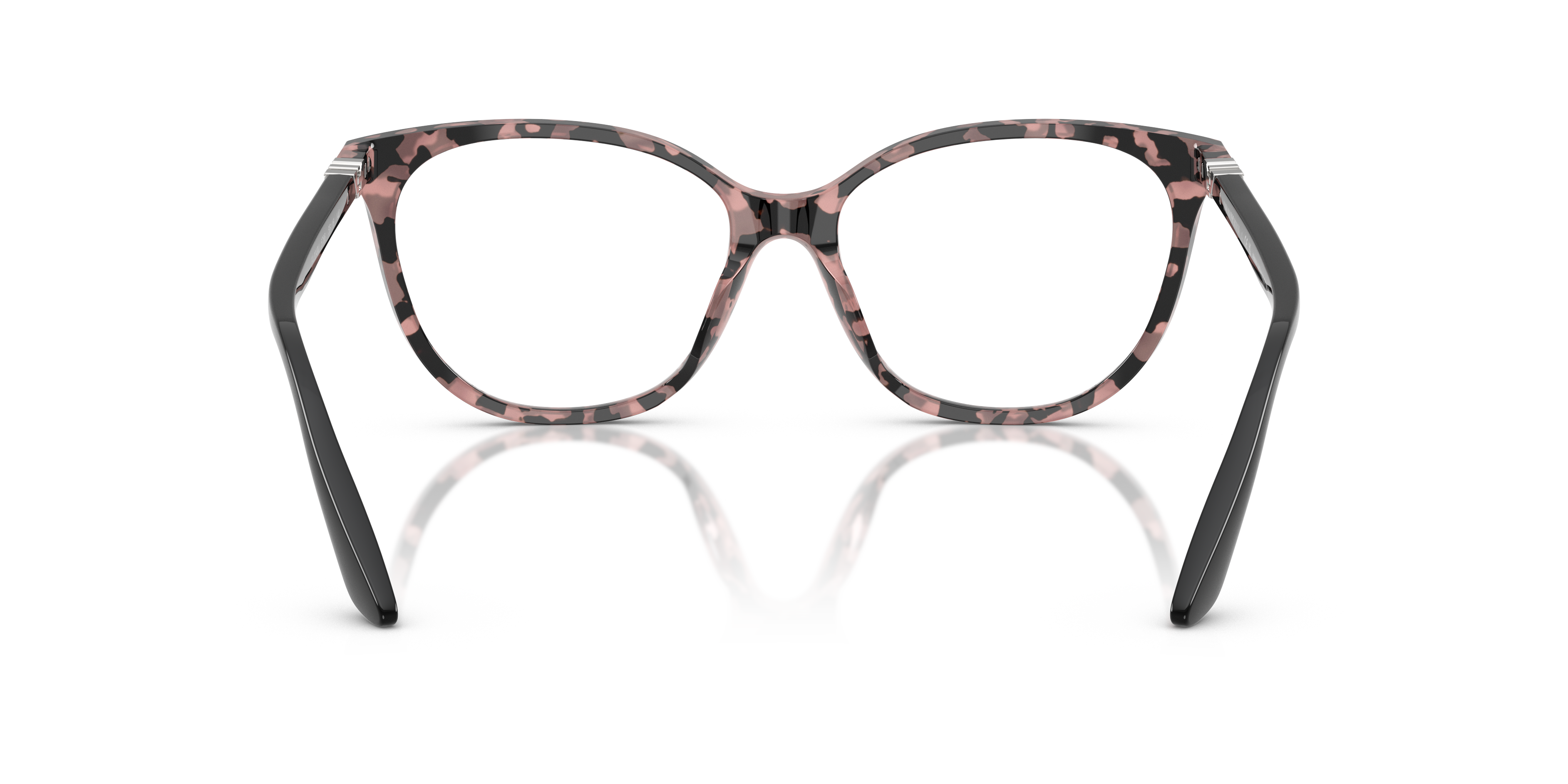 Emporio Armani EA3249U 5766