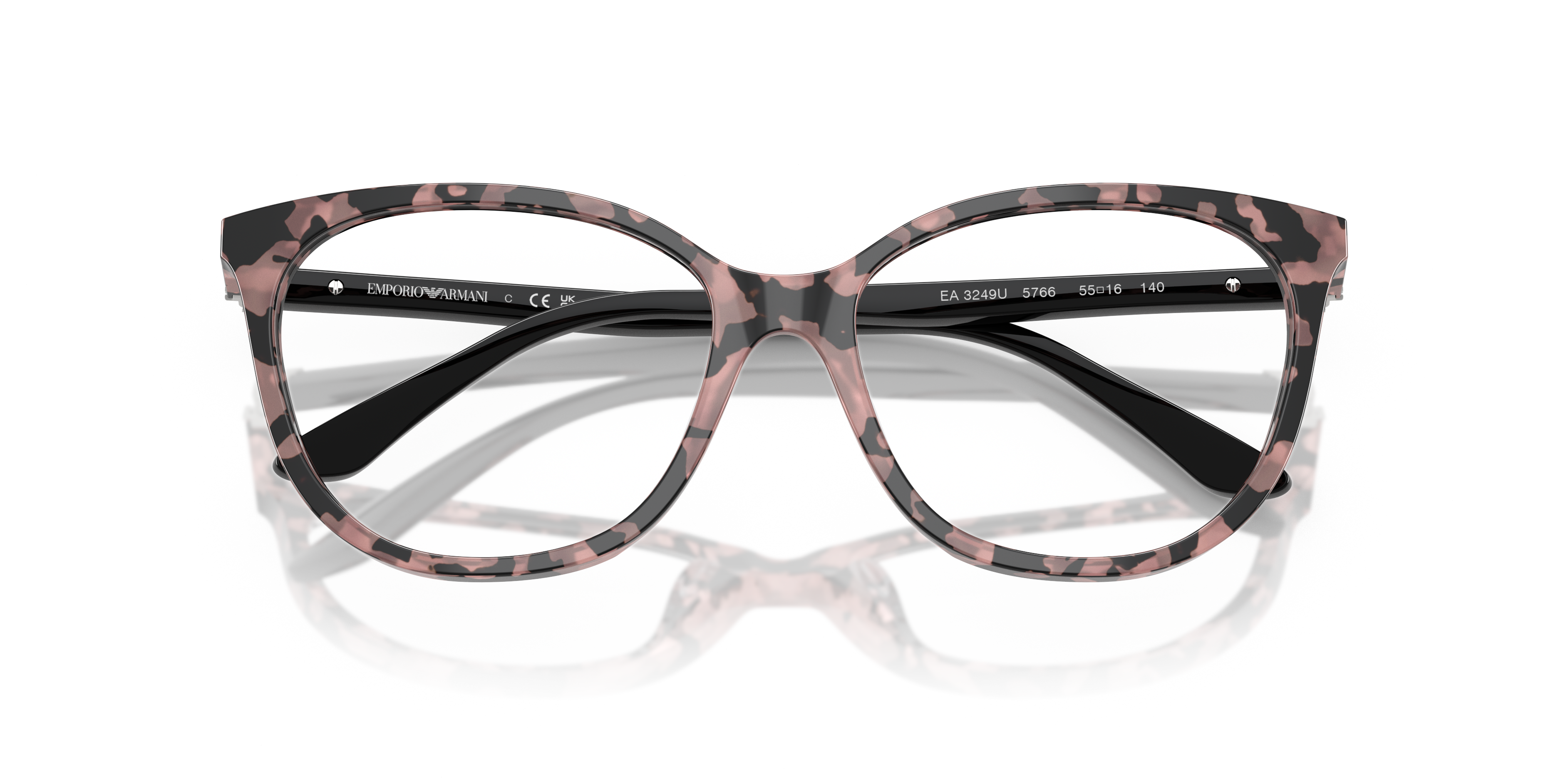 Emporio Armani EA3249U 5766