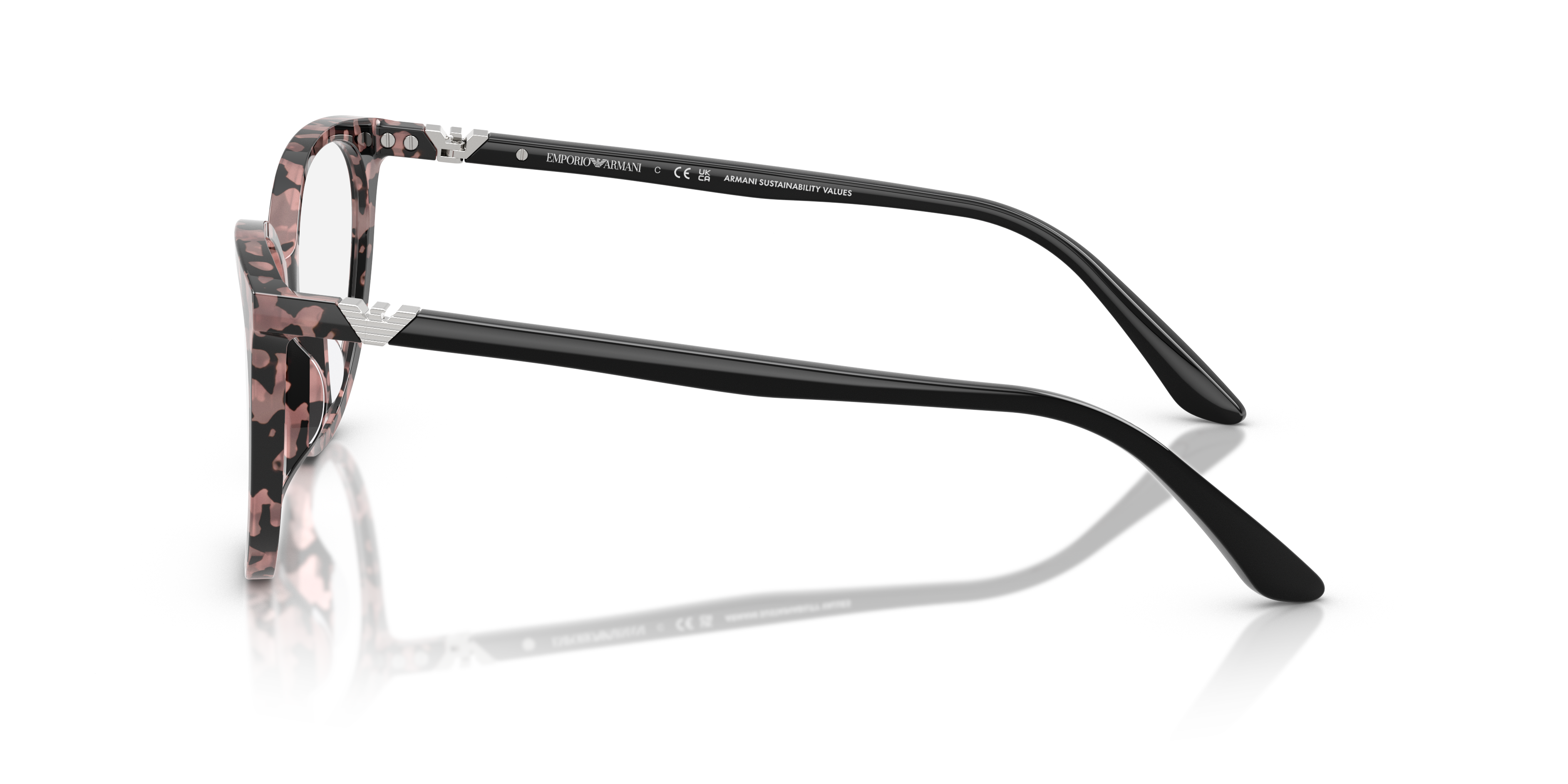 Emporio Armani EA3249U 5766