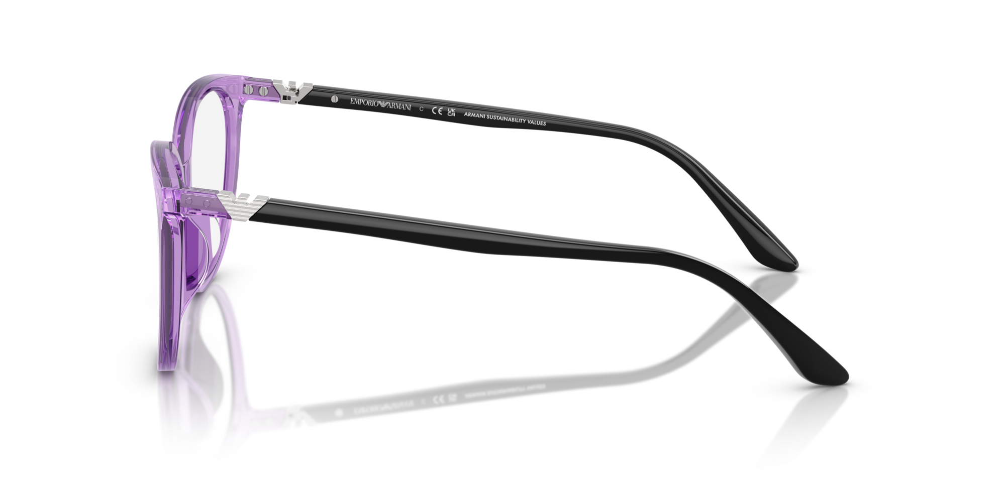 Emporio Armani EA3249U 6197