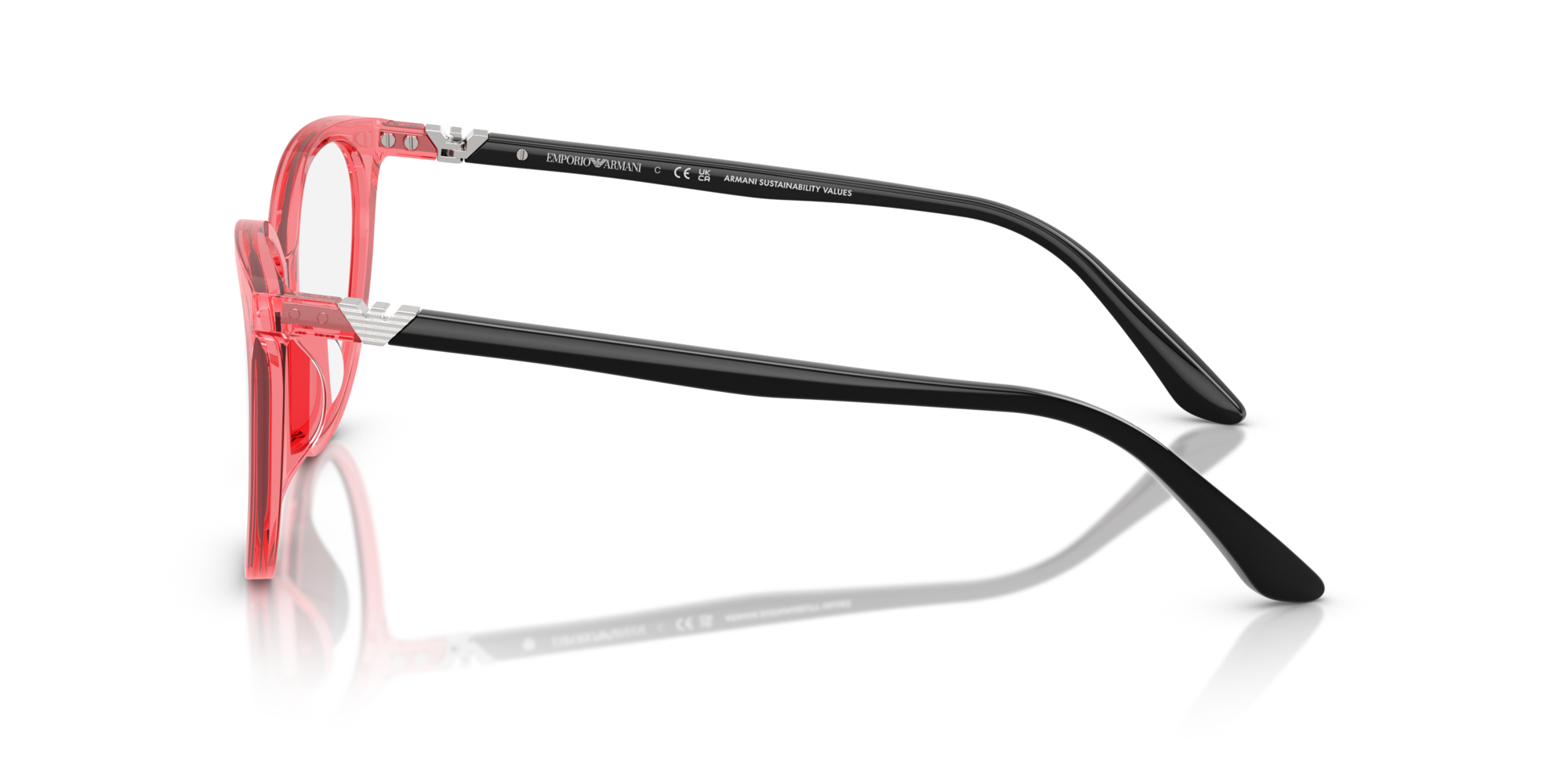 Emporio Armani EA3249U 6198