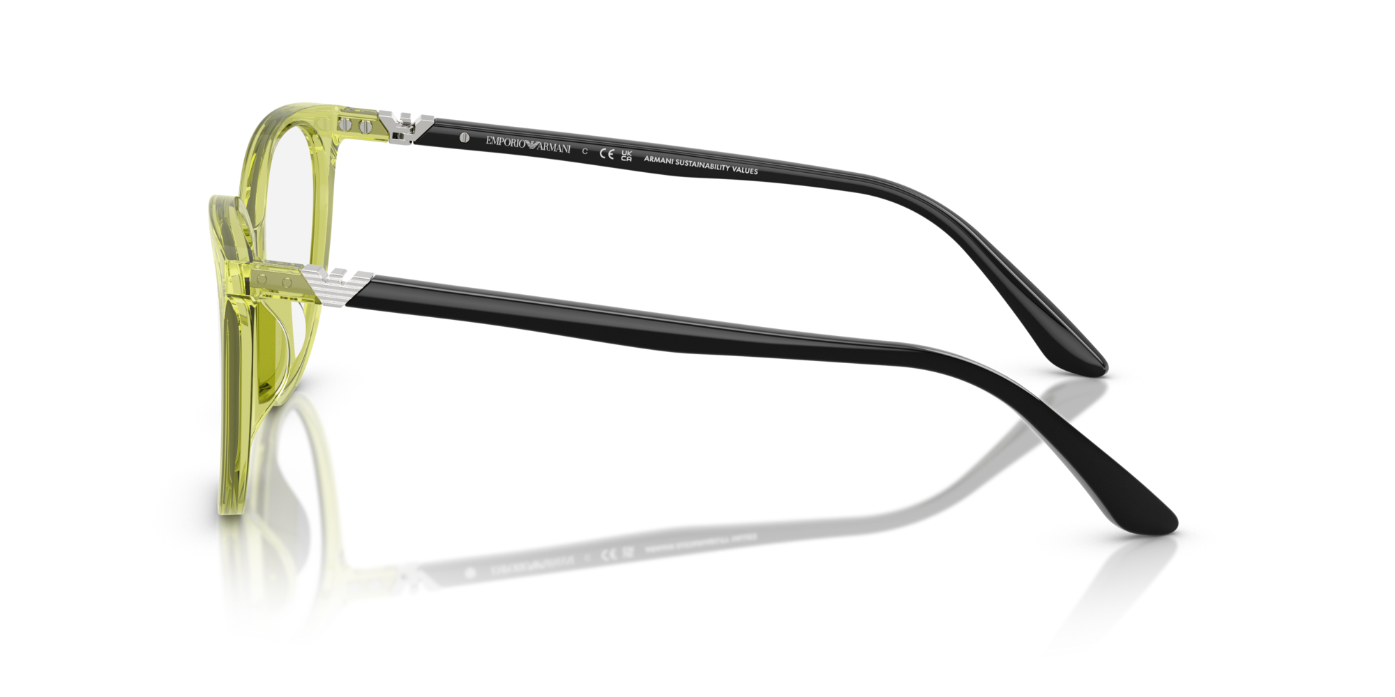 Emporio Armani EA3249U 6199