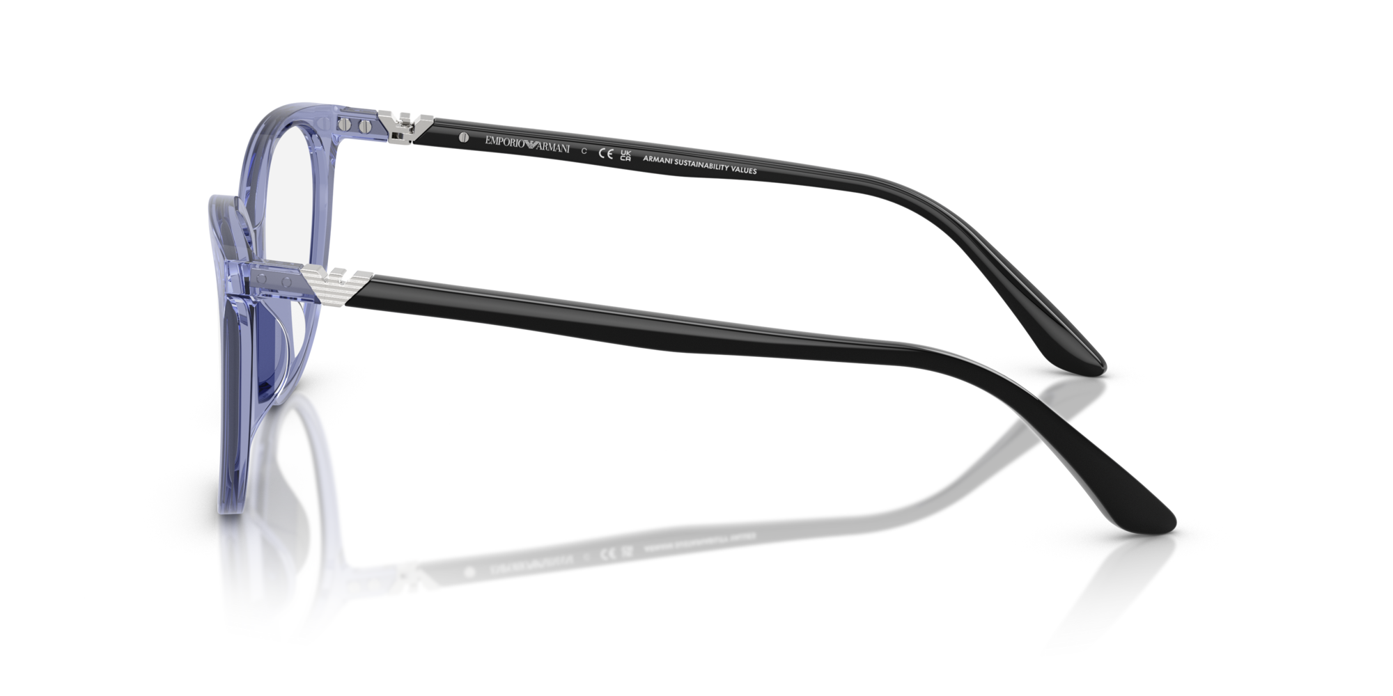 Emporio Armani EA3249U 6200