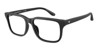 Emporio Armani EA3250U 5017