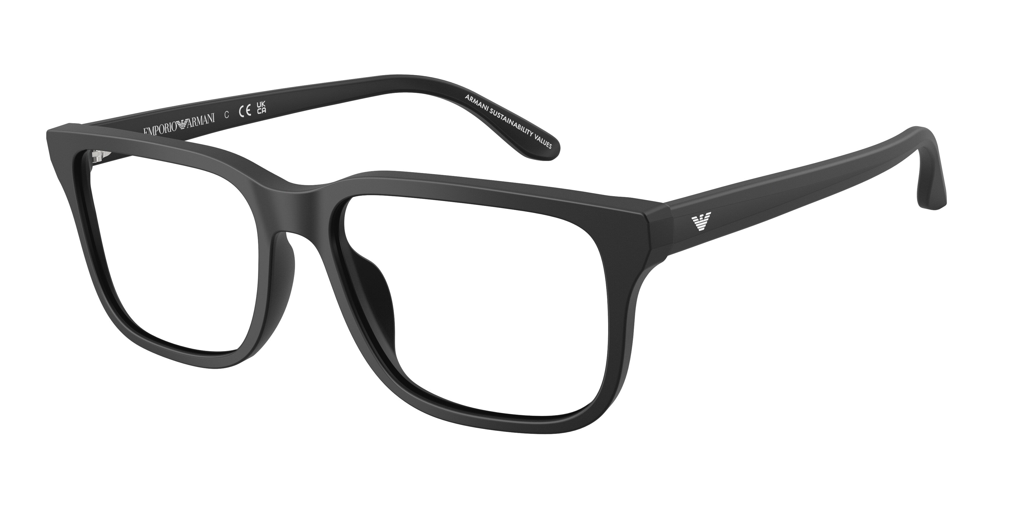 Emporio Armani EA3250U 5017