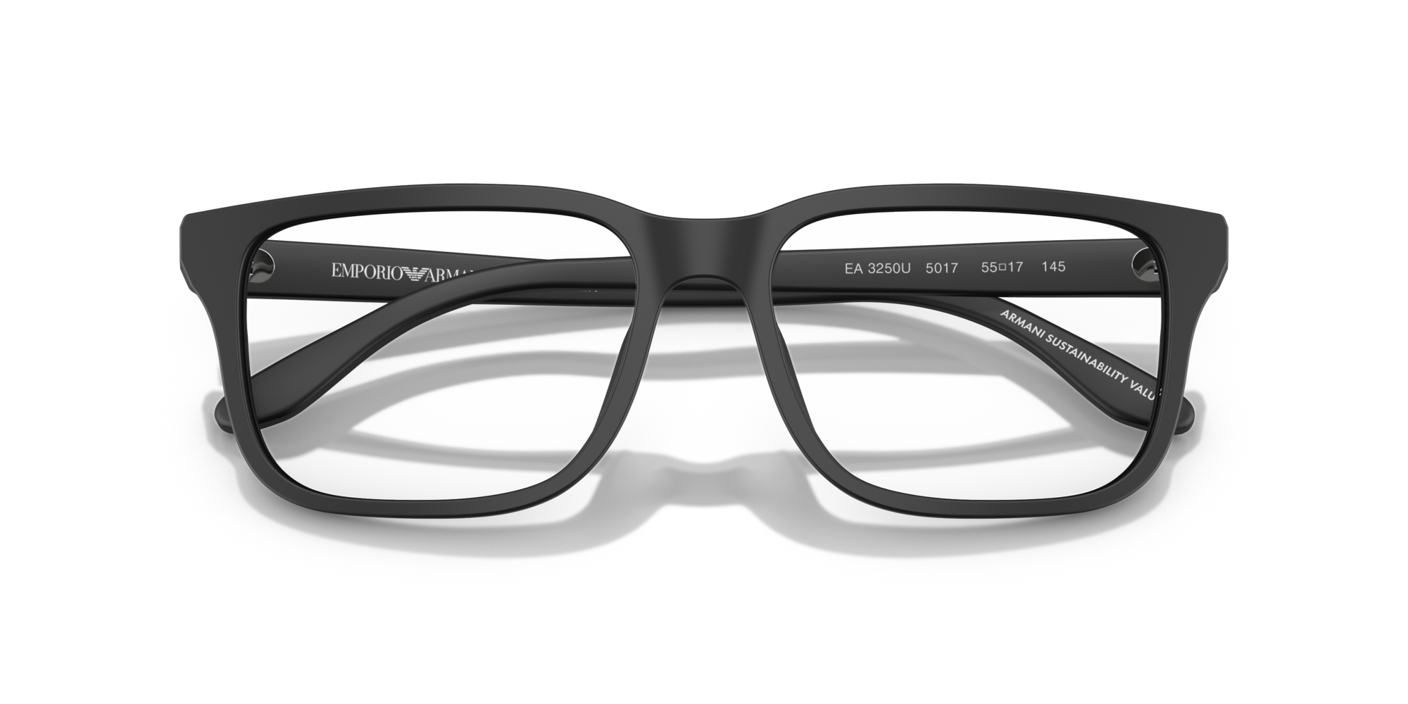 Emporio Armani EA3250U 5017