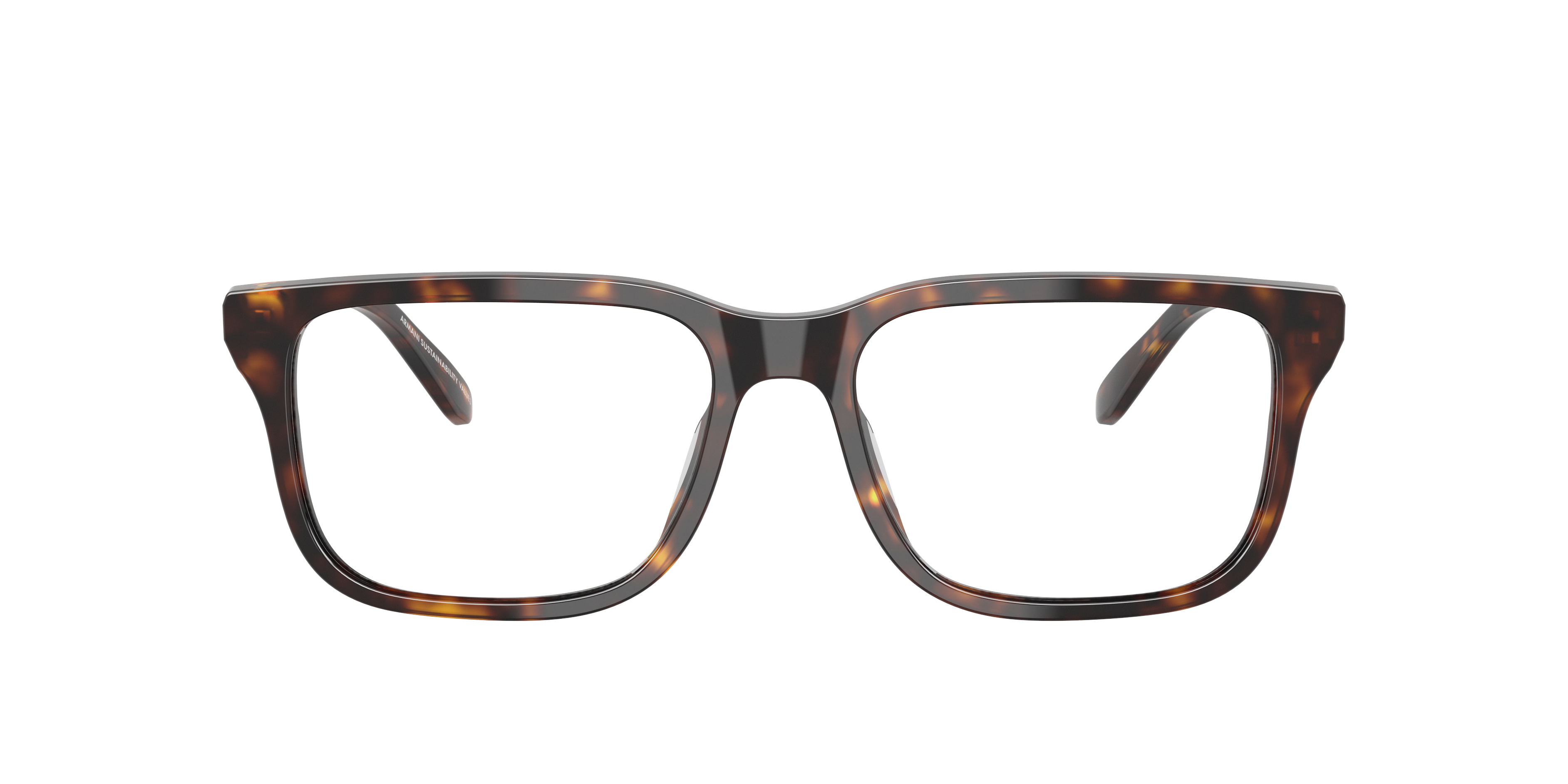 Emporio Armani EA3250U 5026