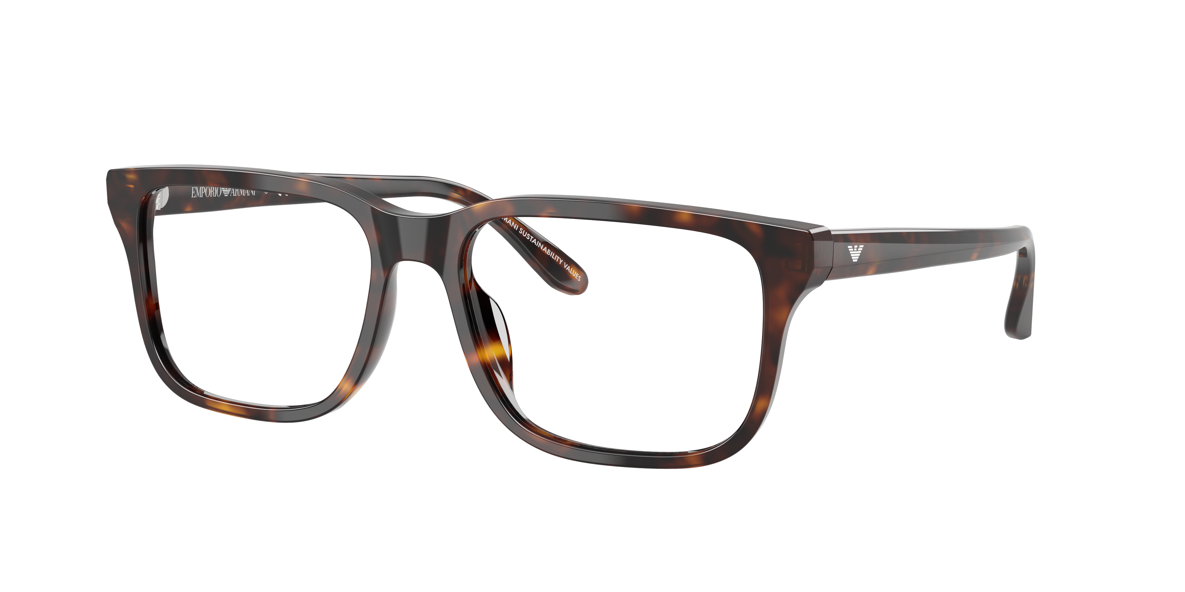 Emporio Armani EA3250U 5026