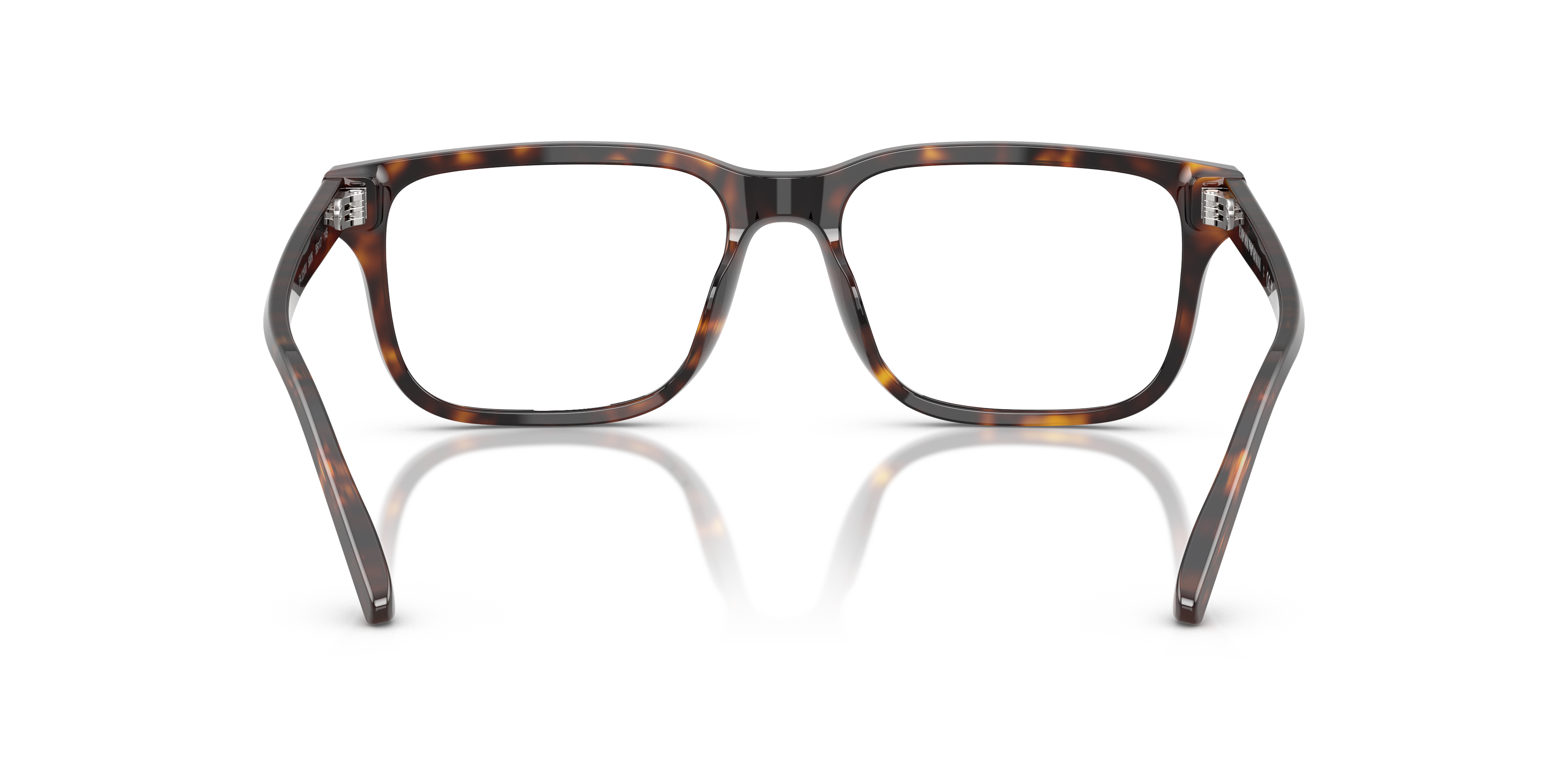 Emporio Armani EA3250U 5026