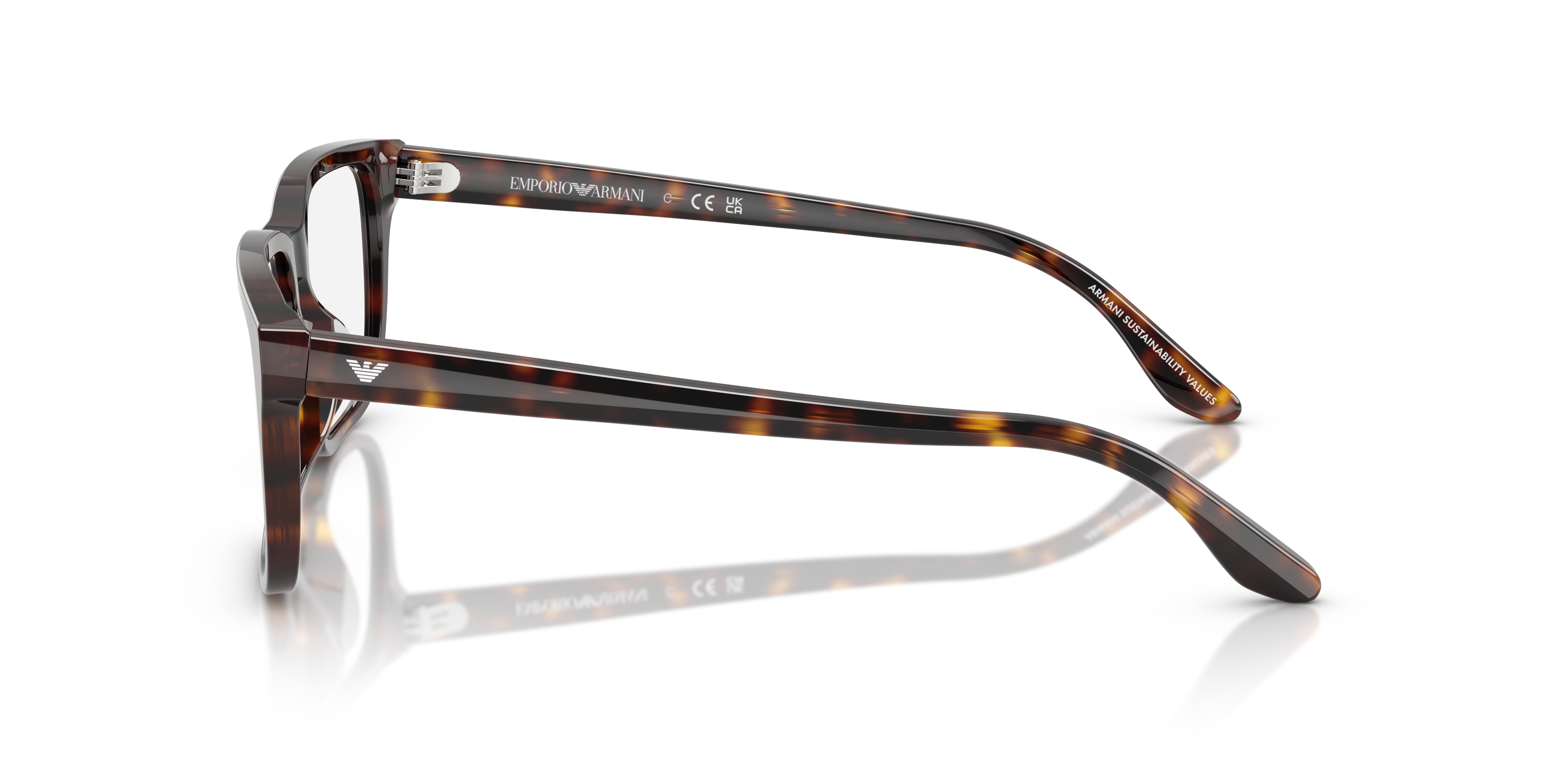 Emporio Armani EA3250U 5026