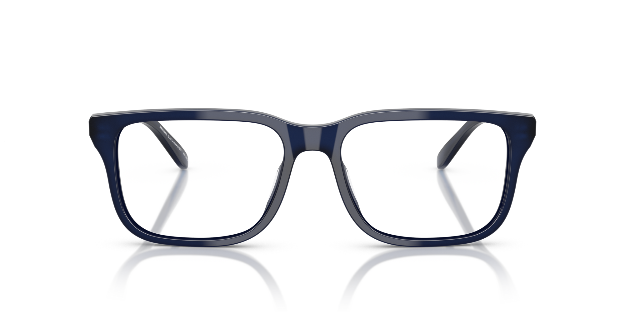 Emporio Armani EA3250U 6201