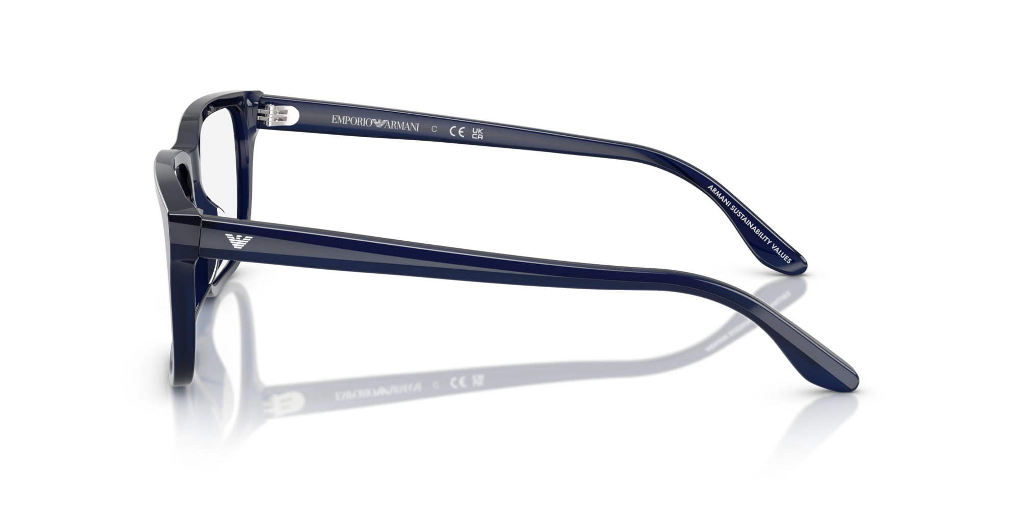 Emporio Armani EA3250U 6201