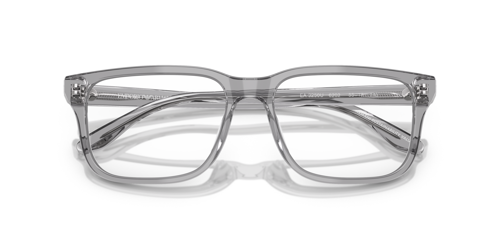 Emporio Armani EA3250U 6202