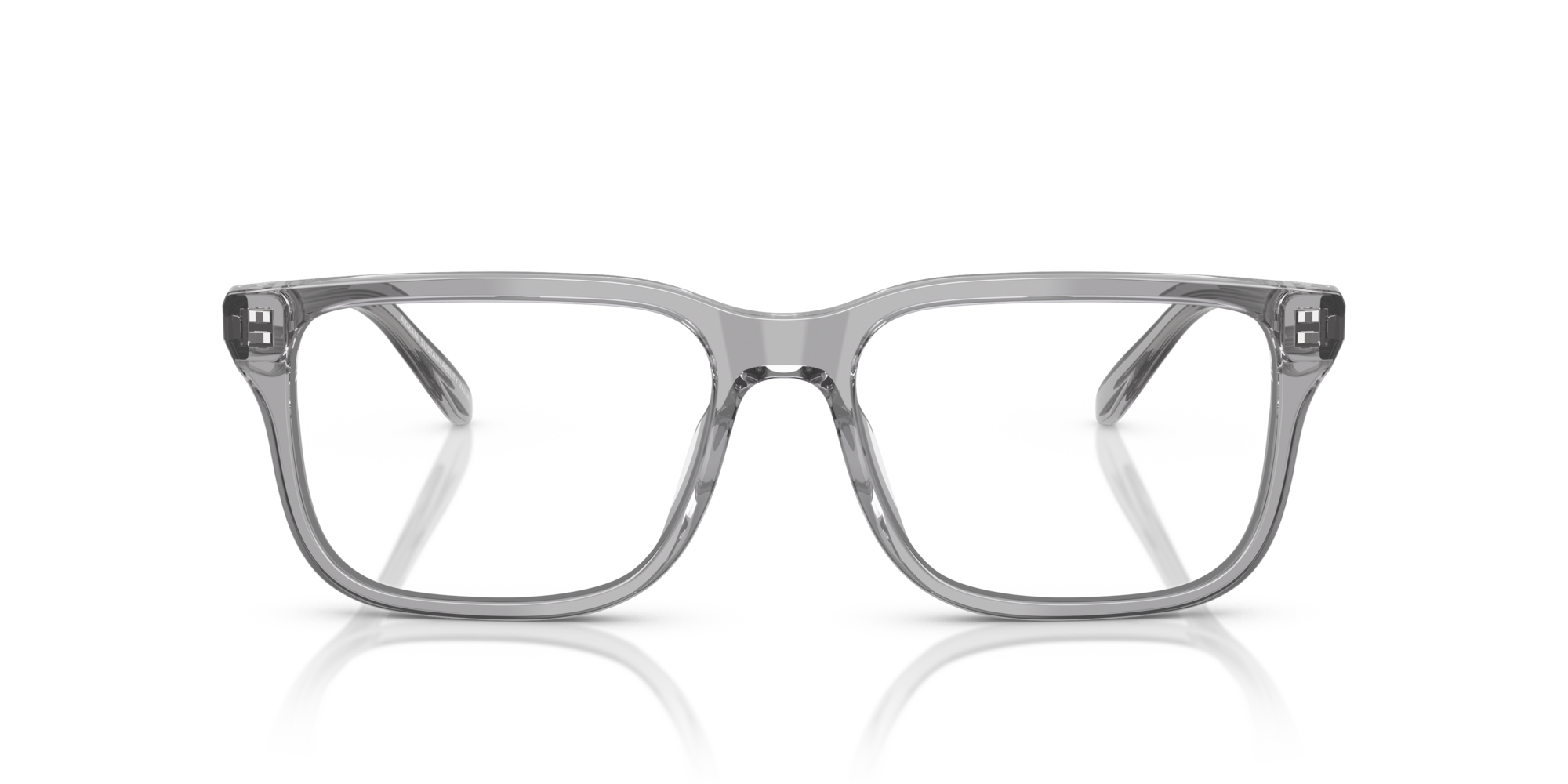 Emporio Armani EA3250U 6202