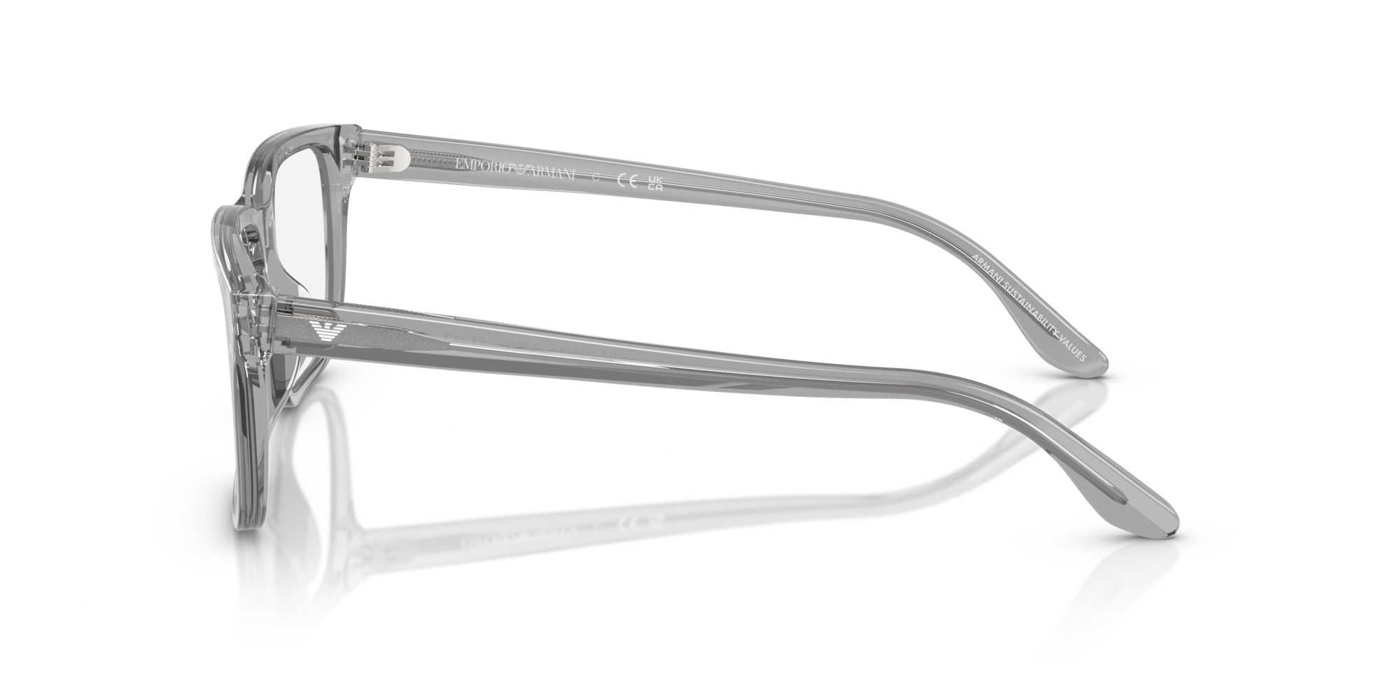 Emporio Armani EA3250U 6202