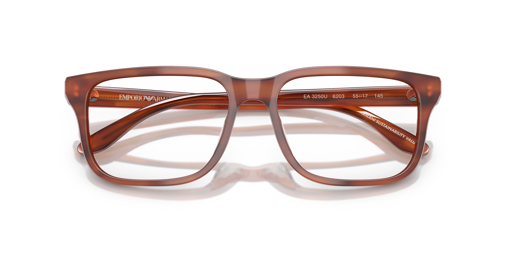 Emporio Armani EA3250U 6203