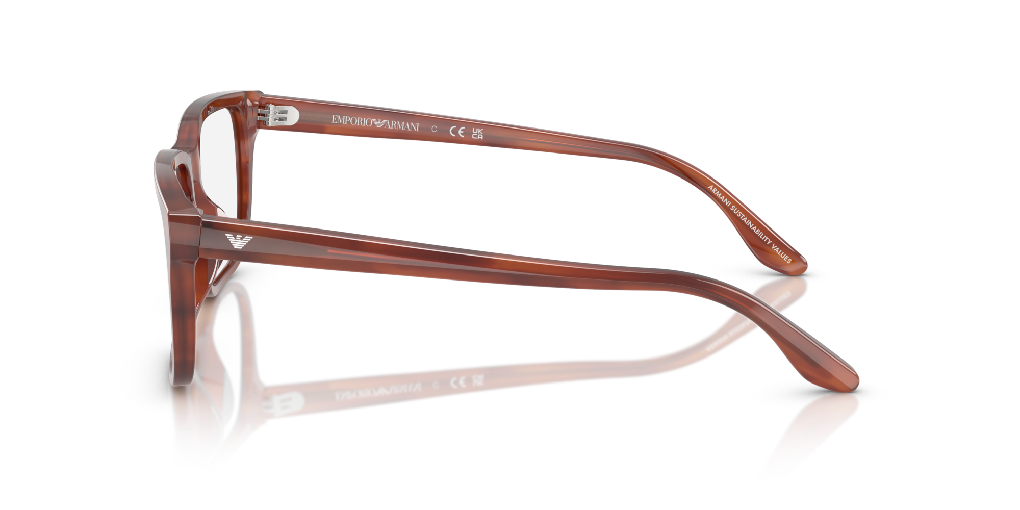 Emporio Armani EA3250U 6203