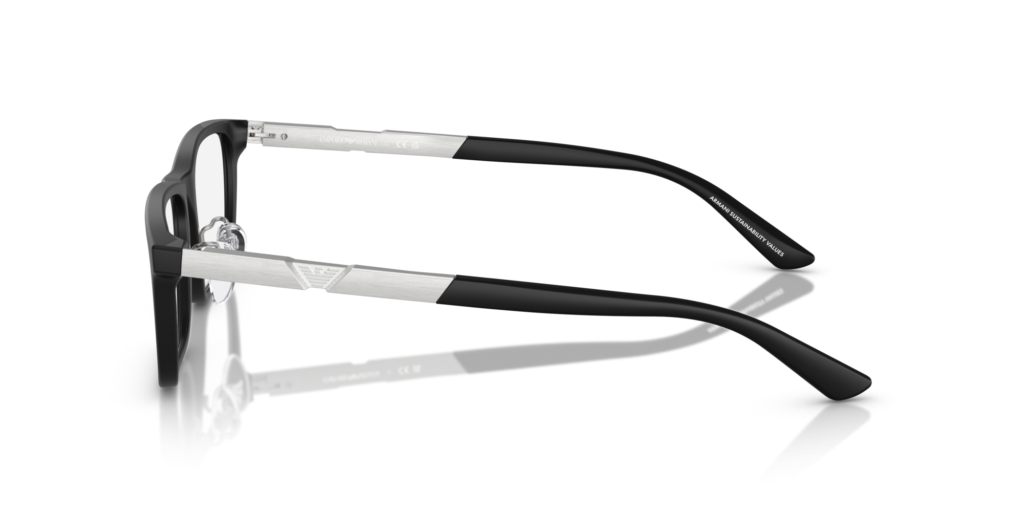 Emporio Armani EA3251D 5001