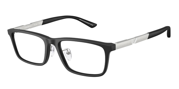 Emporio armani  EA3251D 5001