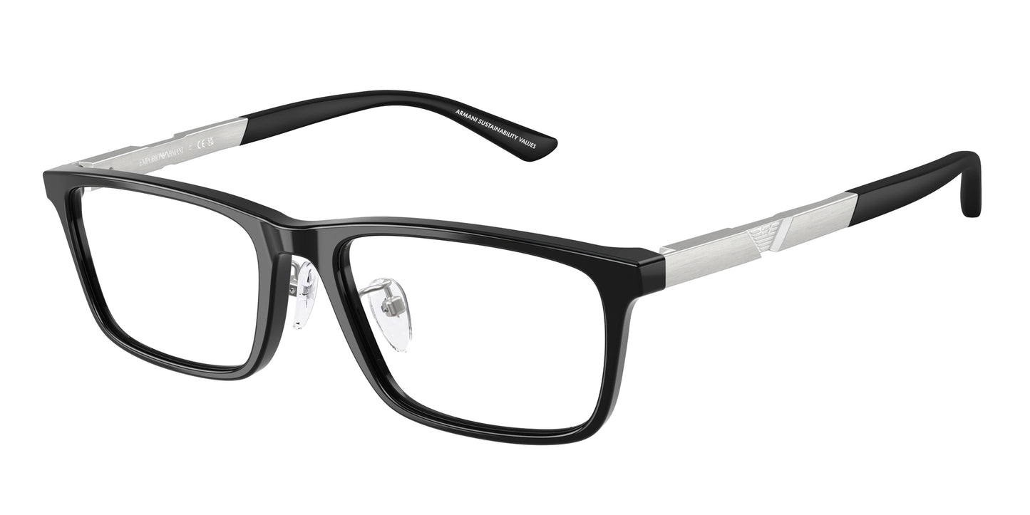 Emporio armani  EA3251D 5017