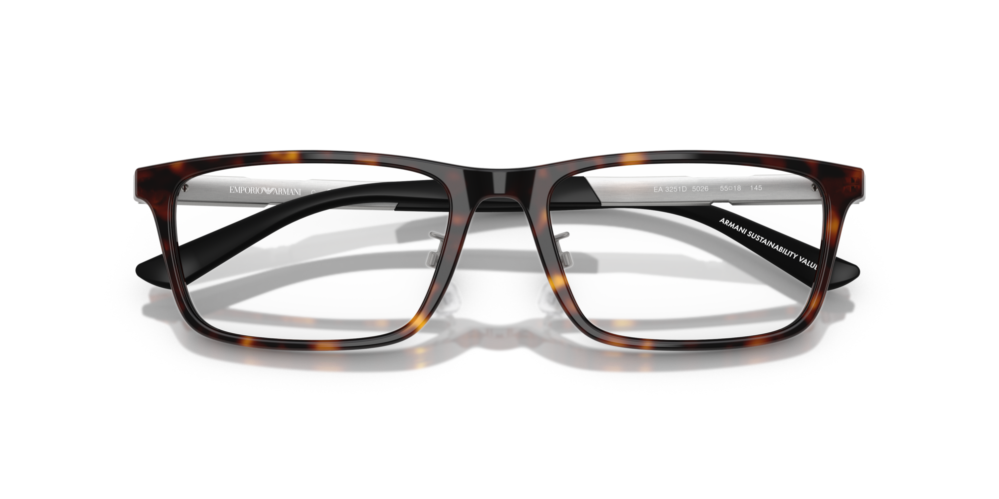 Emporio Armani EA3251D 5026