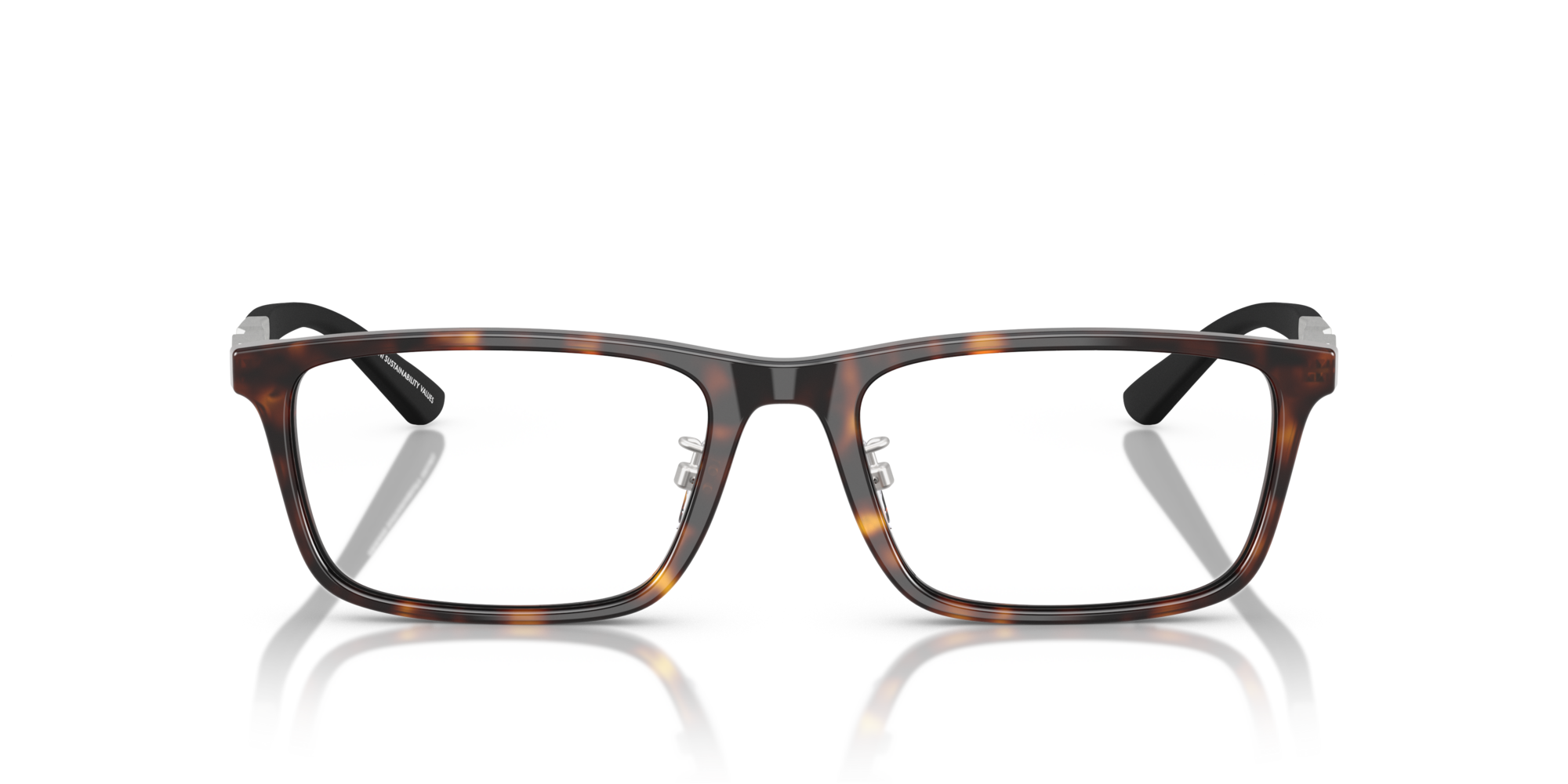 Emporio Armani EA3251D 5026