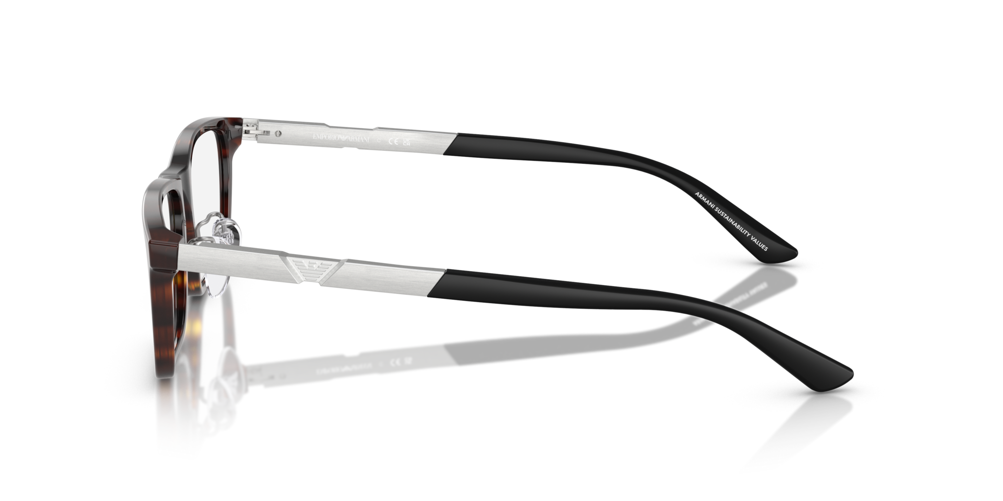 Emporio Armani EA3251D 5026