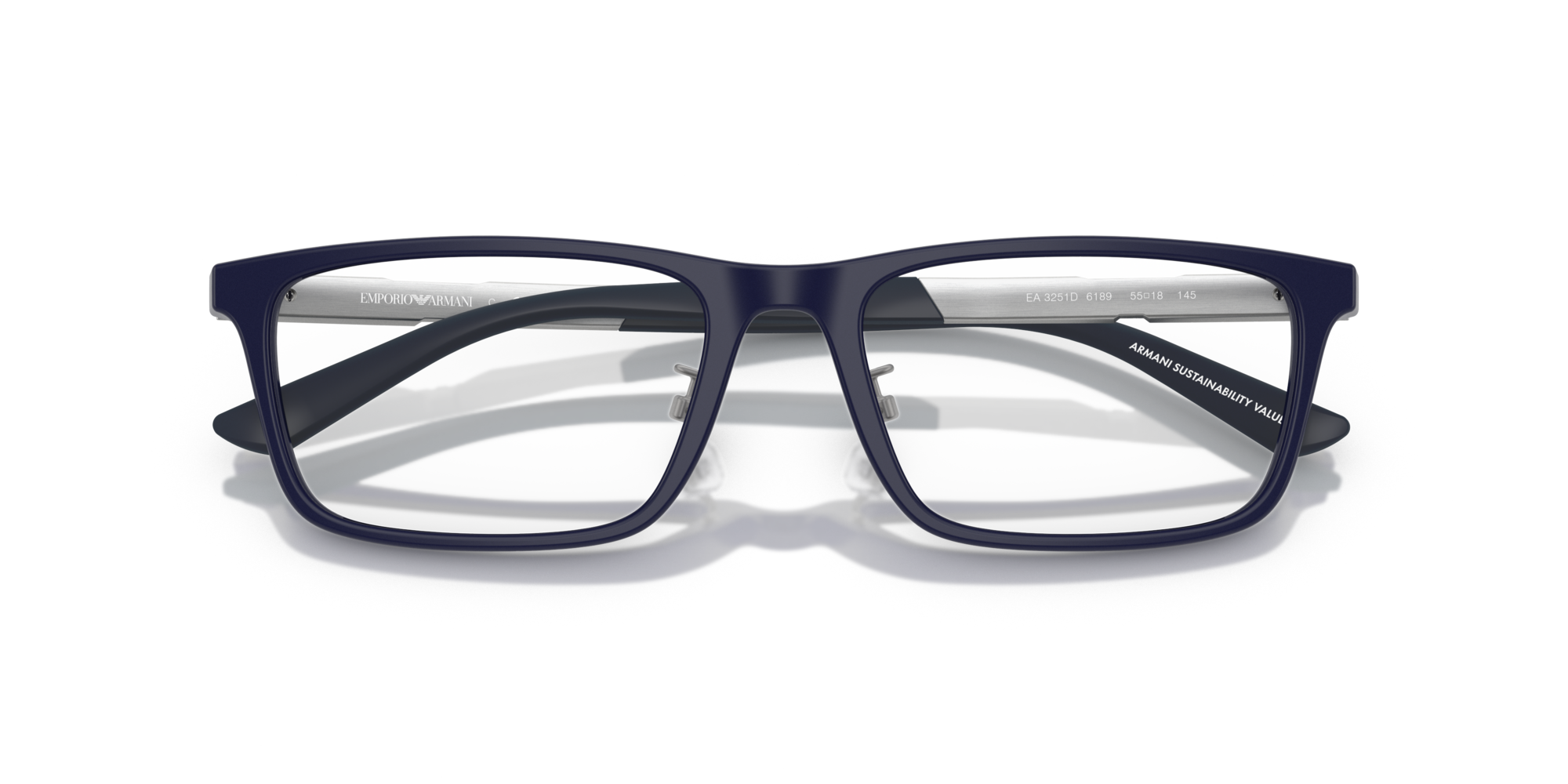 Emporio Armani EA3251D 6189