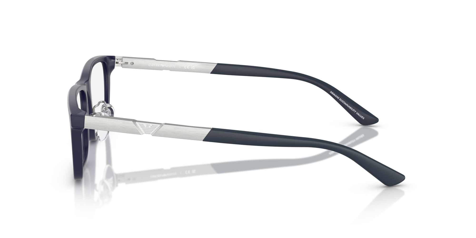 Emporio Armani EA3251D 6189