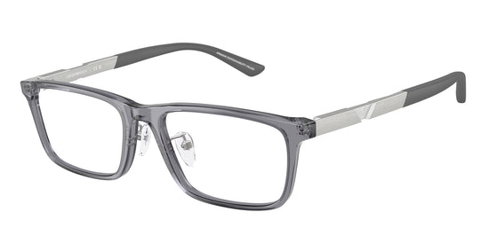 Emporio armani  EA3251D 6206