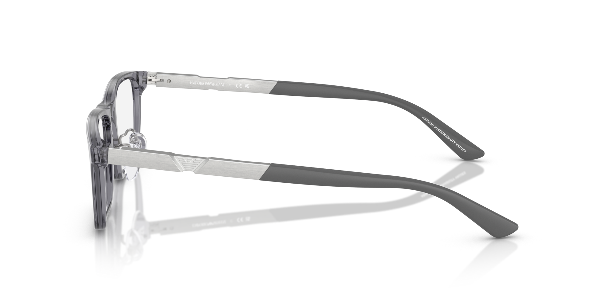 Emporio Armani EA3251D 6206