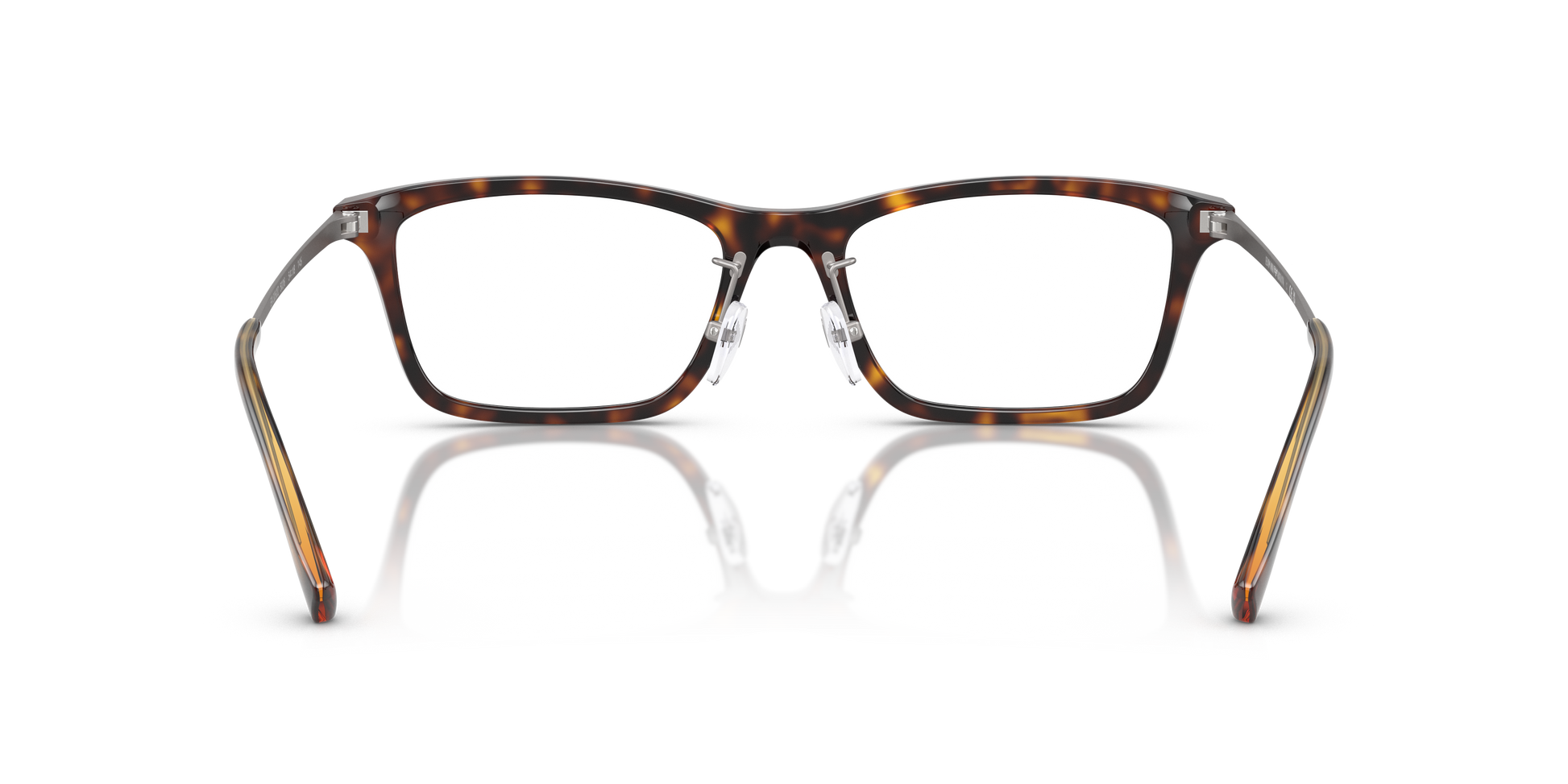 Emporio Armani EA3252D 5026 54