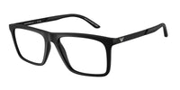 Emporio Armani EA3253 5001