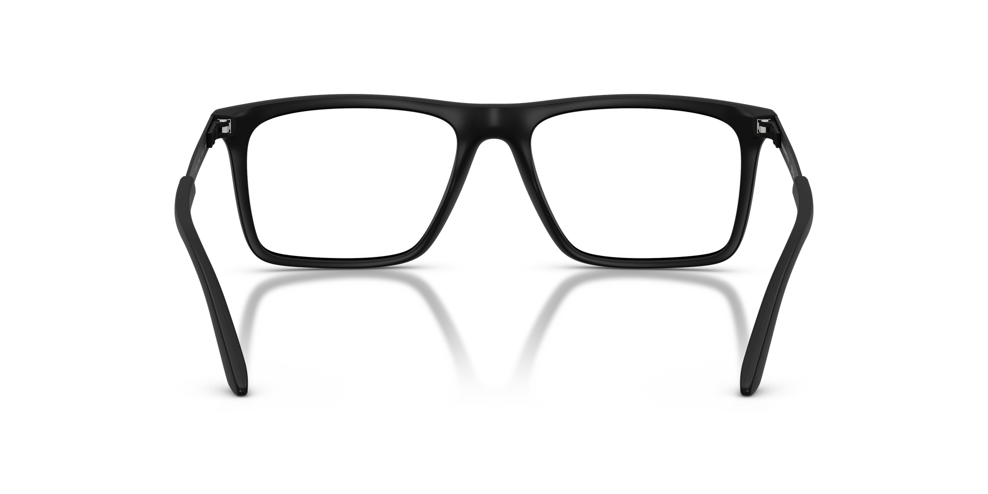 Emporio Armani EA3253 5001 55