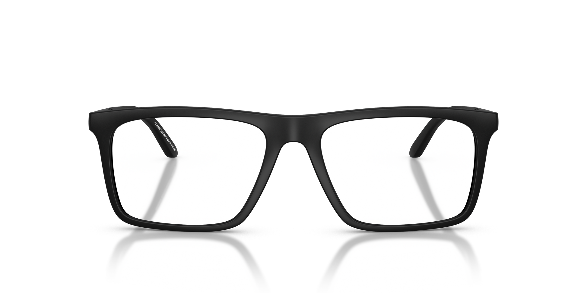 Emporio Armani EA3253 5001 55