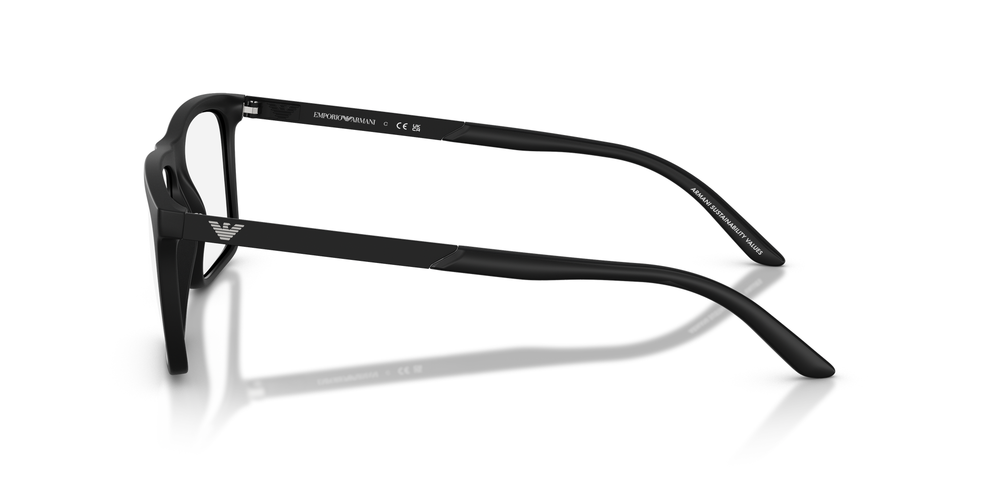 Emporio Armani EA3253 5001 55